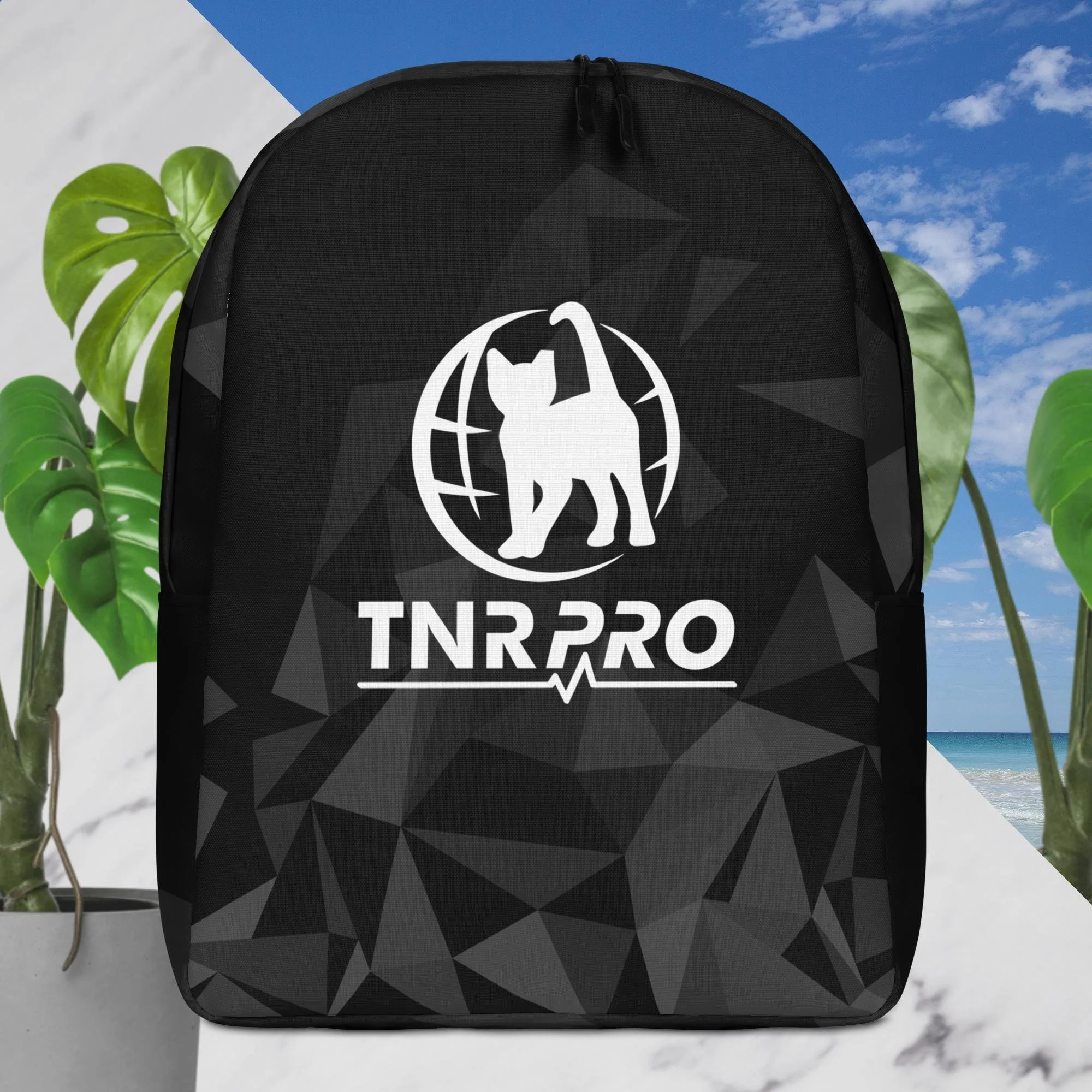 all-over-print-minimalist-backpack-white-front-68a2e1eb61116.jpg