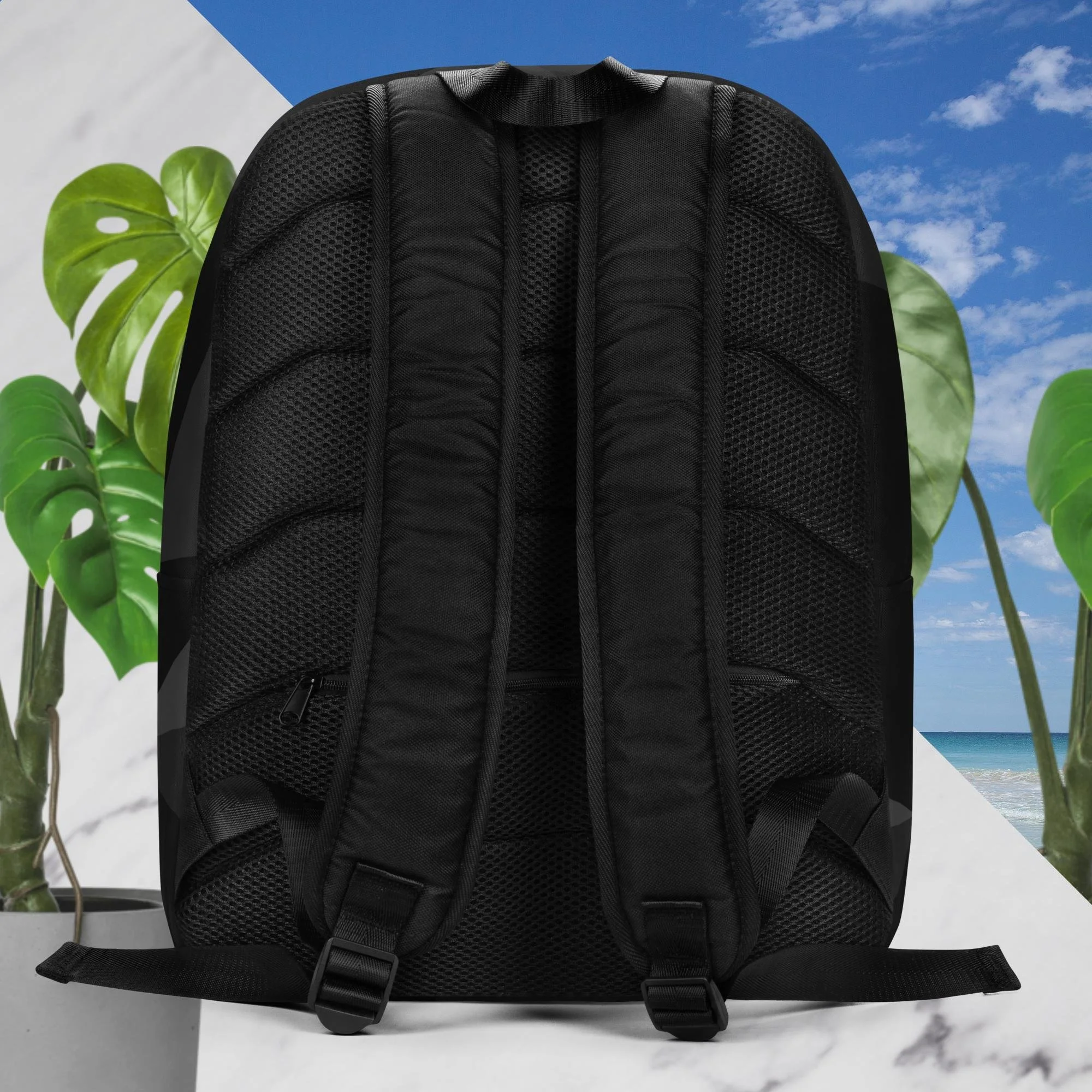 all-over-print-minimalist-backpack-white-back-68a2e1eb6218a.jpg