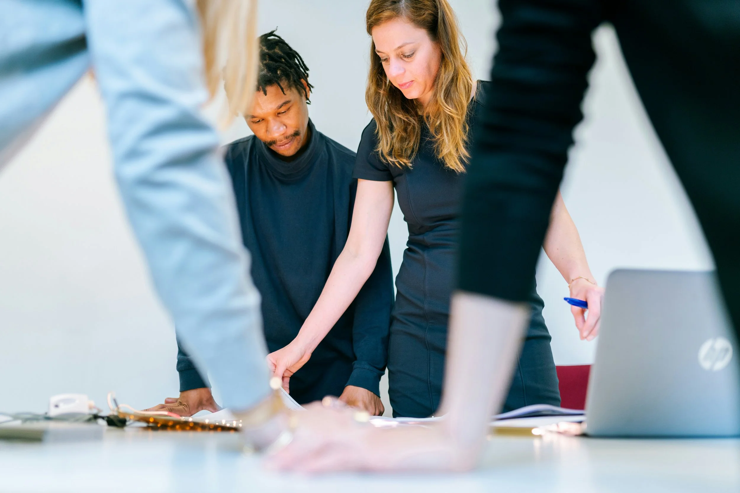 Community bonds are building a new asset class for impact investors