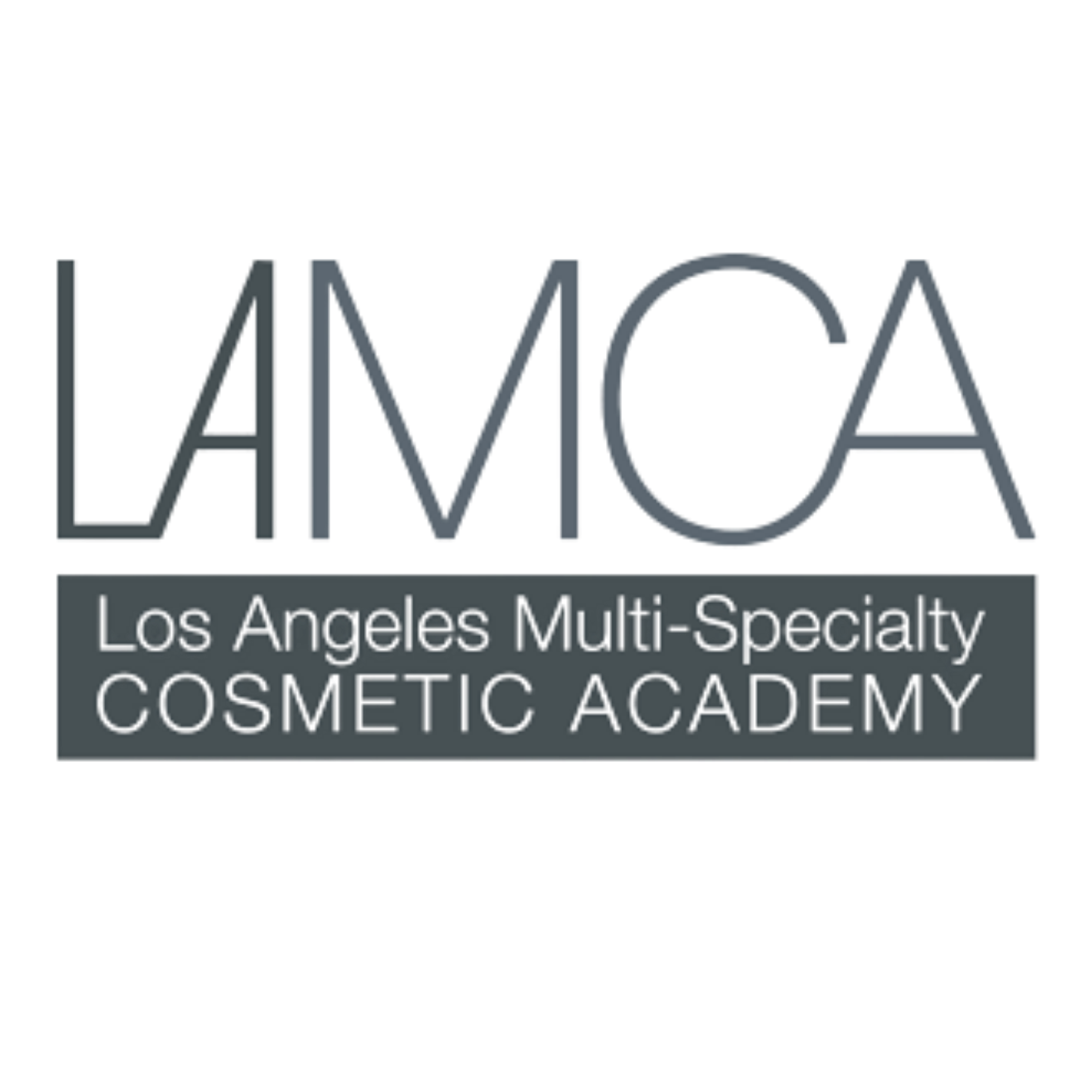 Untitled design (2).png