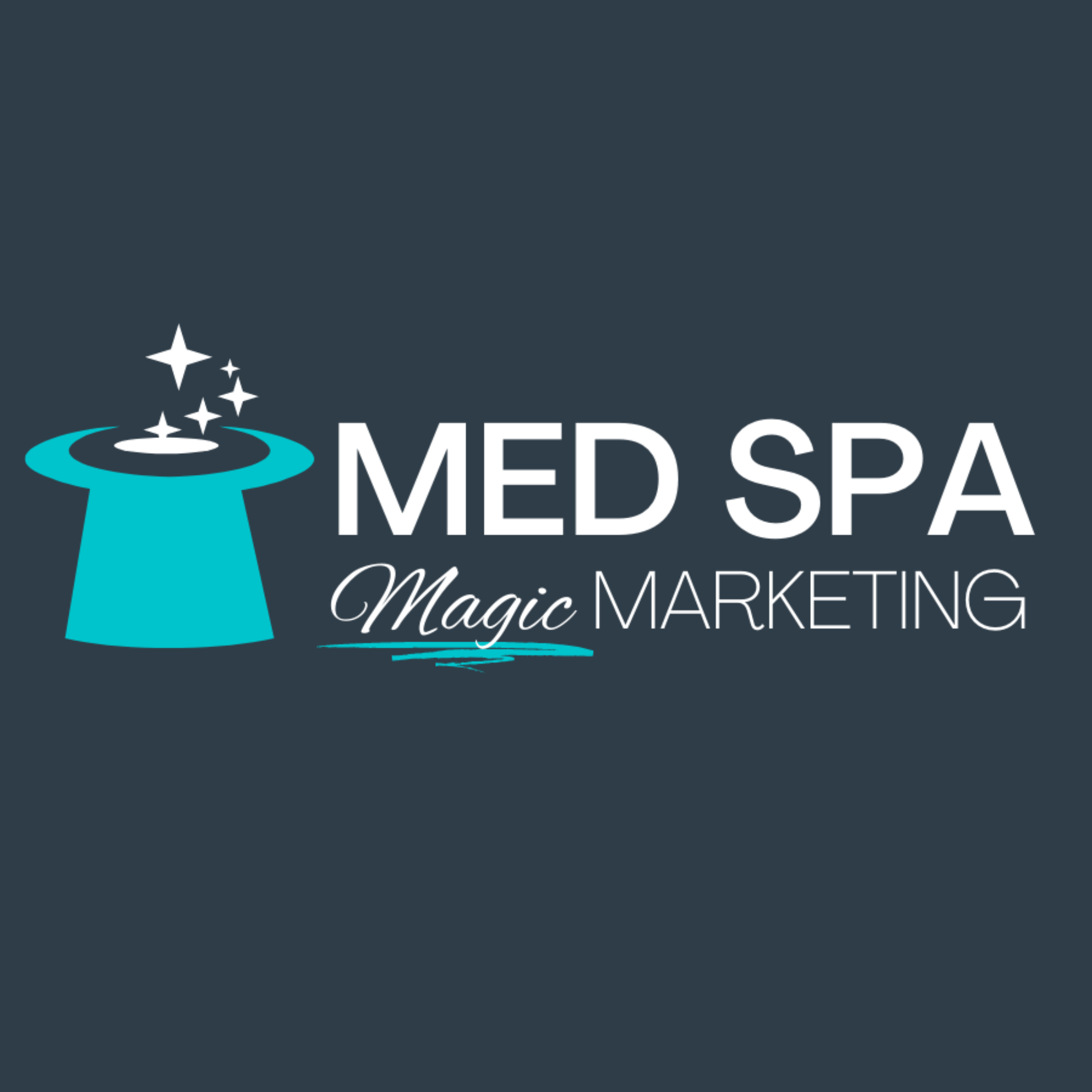 Untitled design (3).png