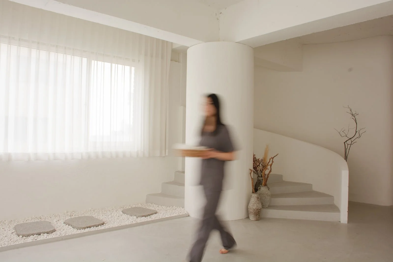 Refunds and Chargebacks Are Telling You Something About Your Med Spa's Financial Health