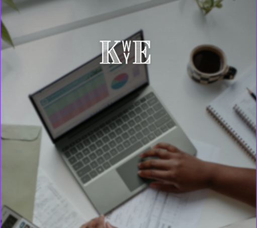 Why Narrowing Your Focus Is One of the Best Financial Decisions a Med Spa Owner Can Make