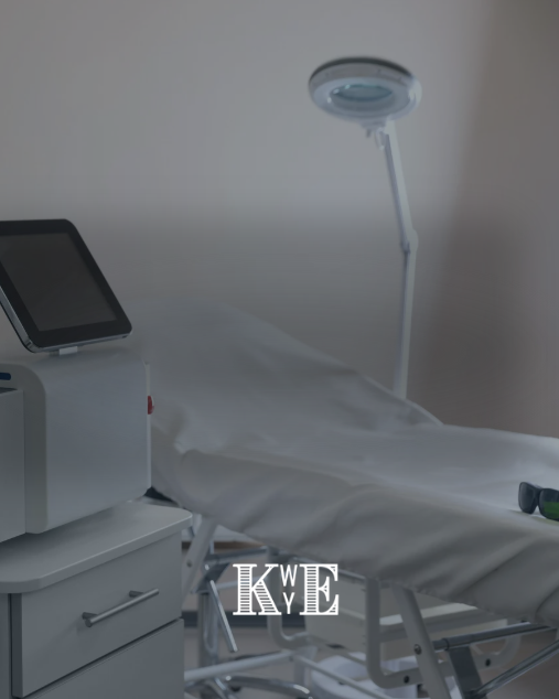 The Ownership and Capital Mistakes That Can Cost Med Spa Founders Everything
