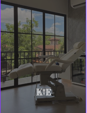 How to Build a Med Spa Membership Program That's Actually Profitable