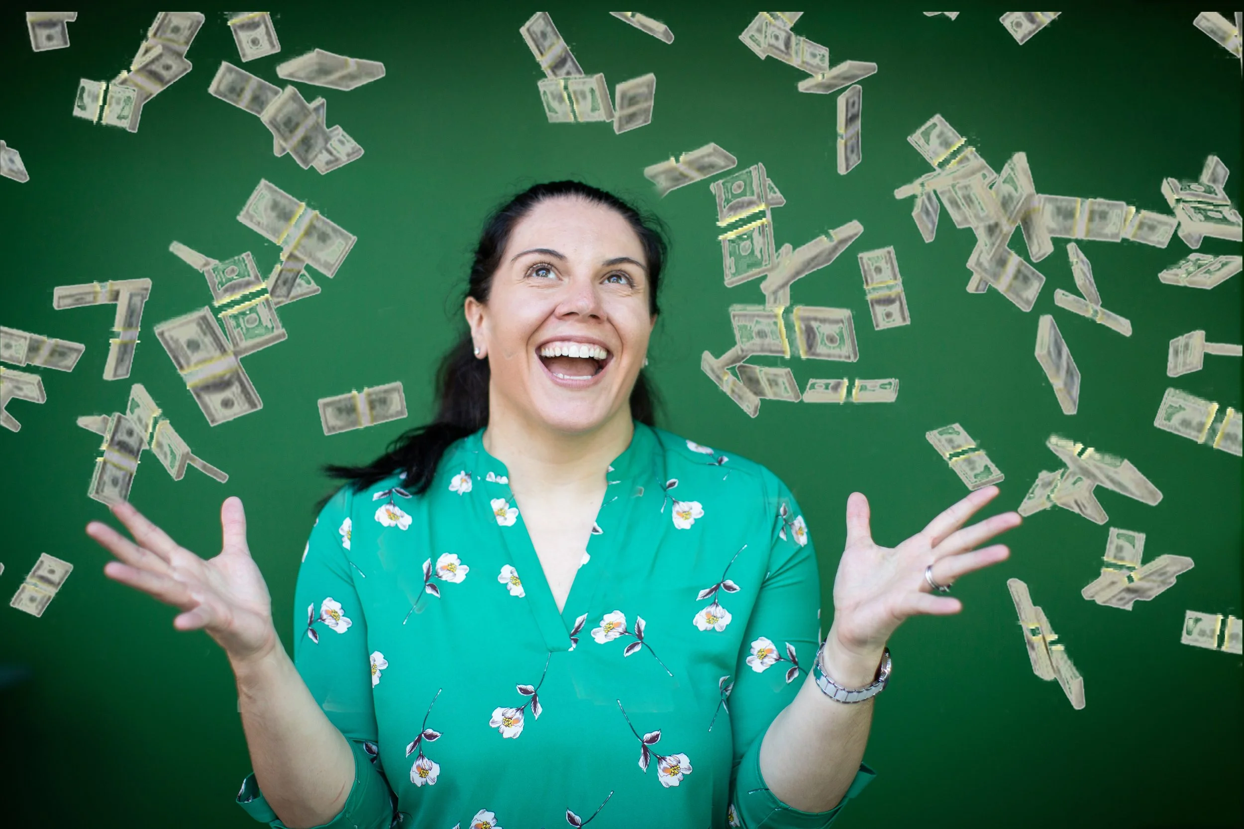 Why a Profitable P&amp;L Doesn't Mean Your Med Spa Is Healthy