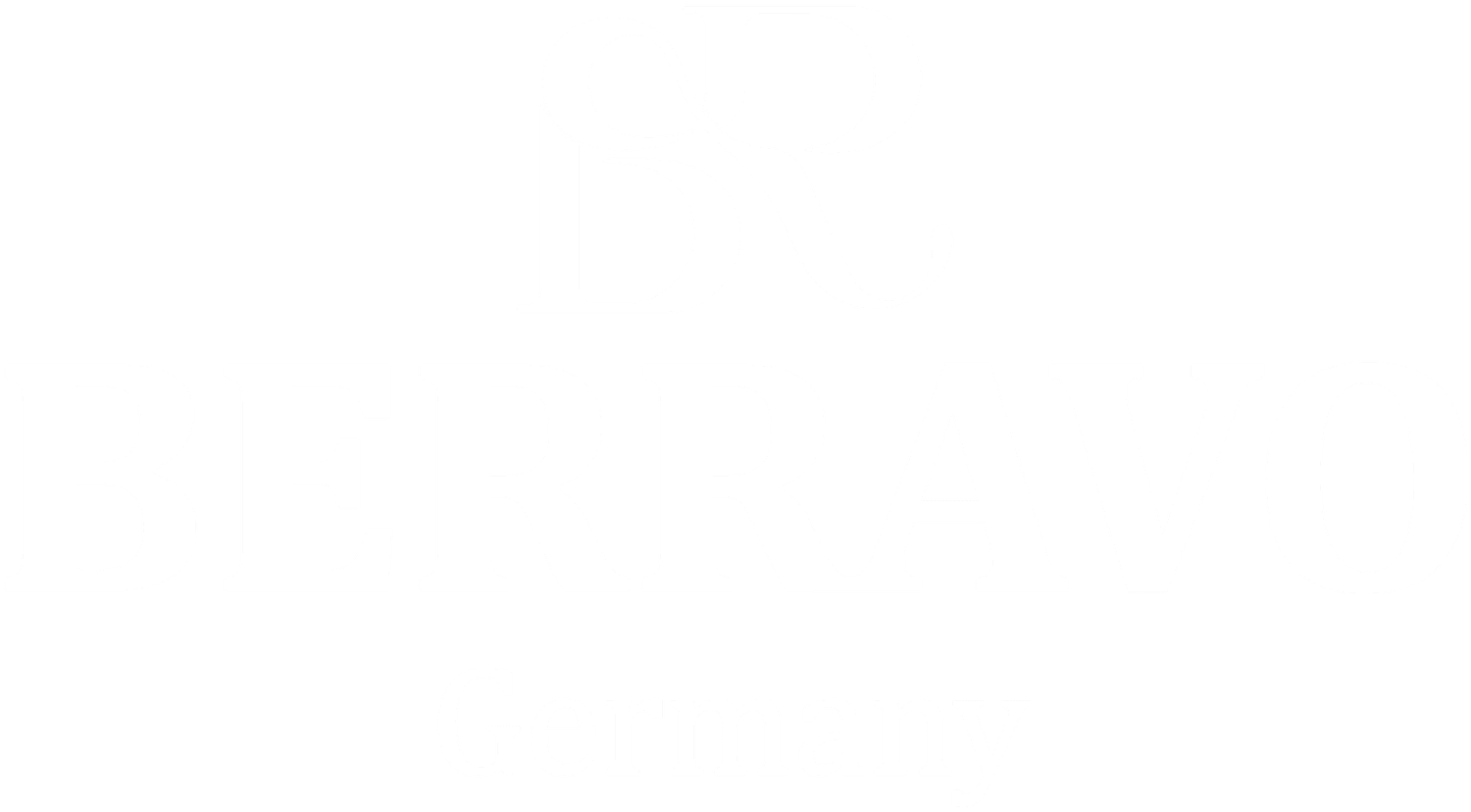 Berravo