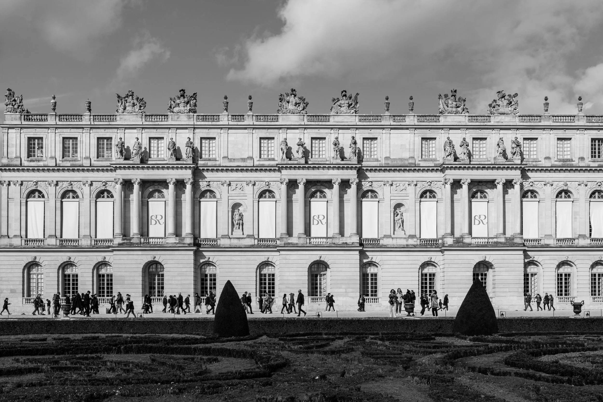 pexels-kirandeepsingh-17220696Berravo.jpg