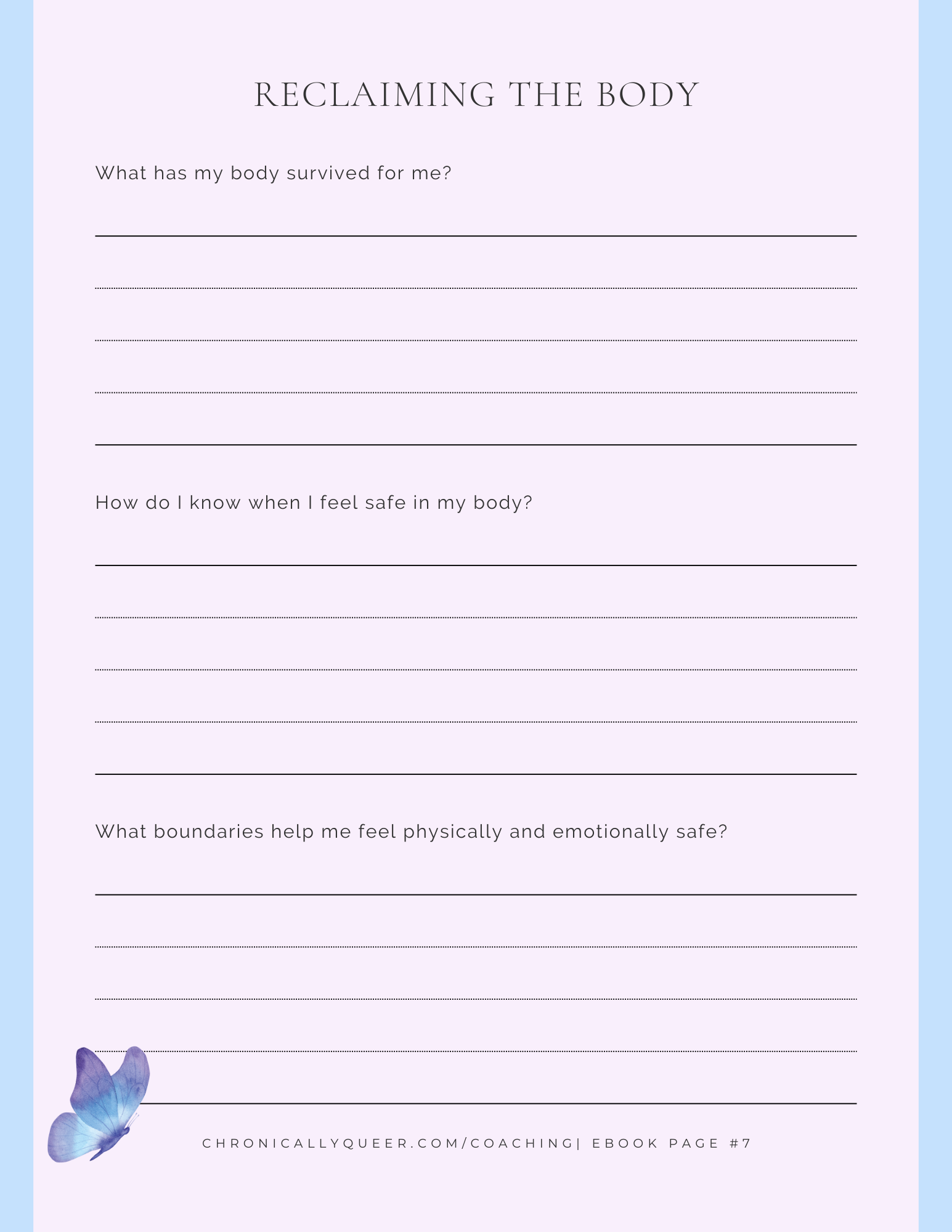 Self-Acceptance Journal pg7.png