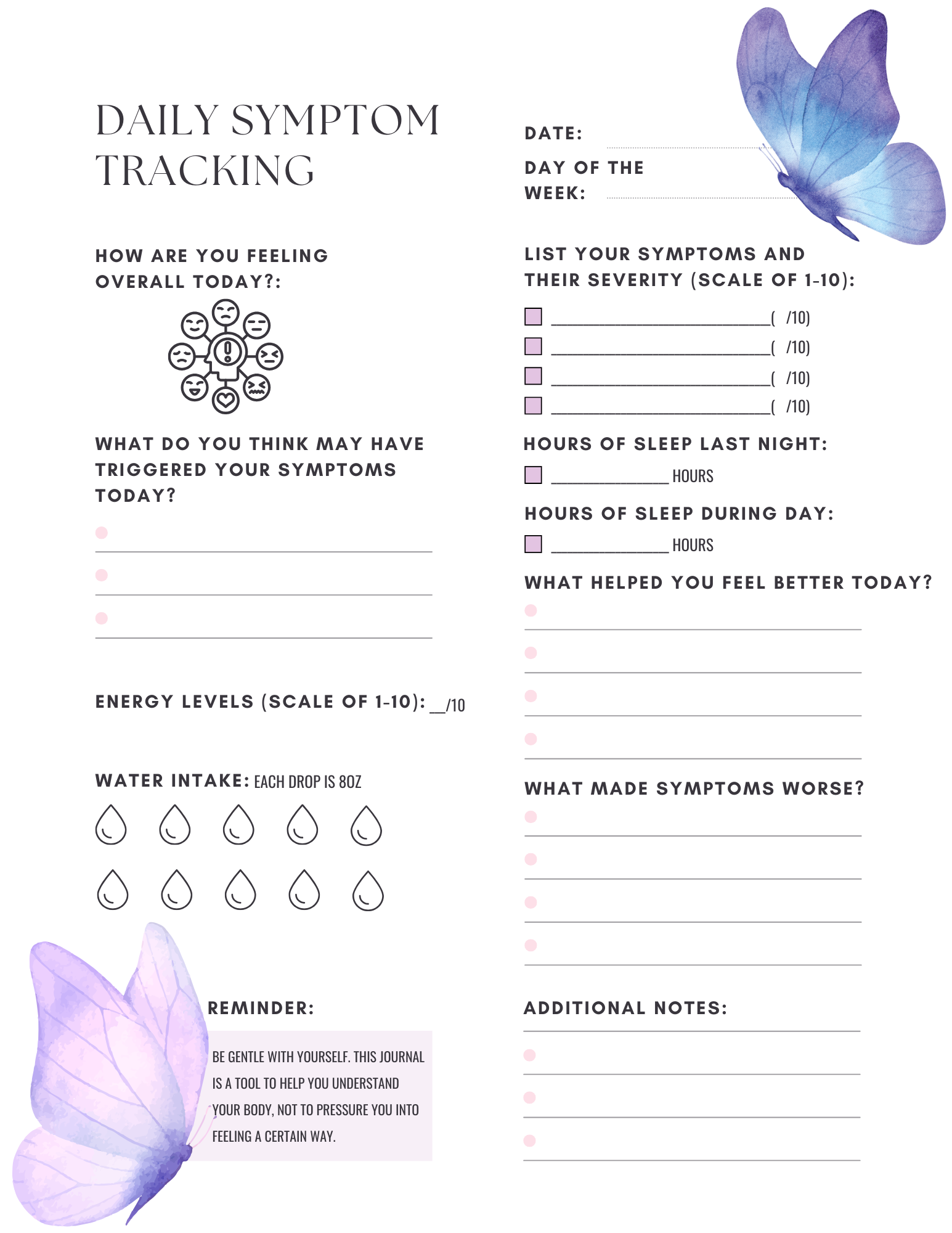 Daily symptom tracking page.png