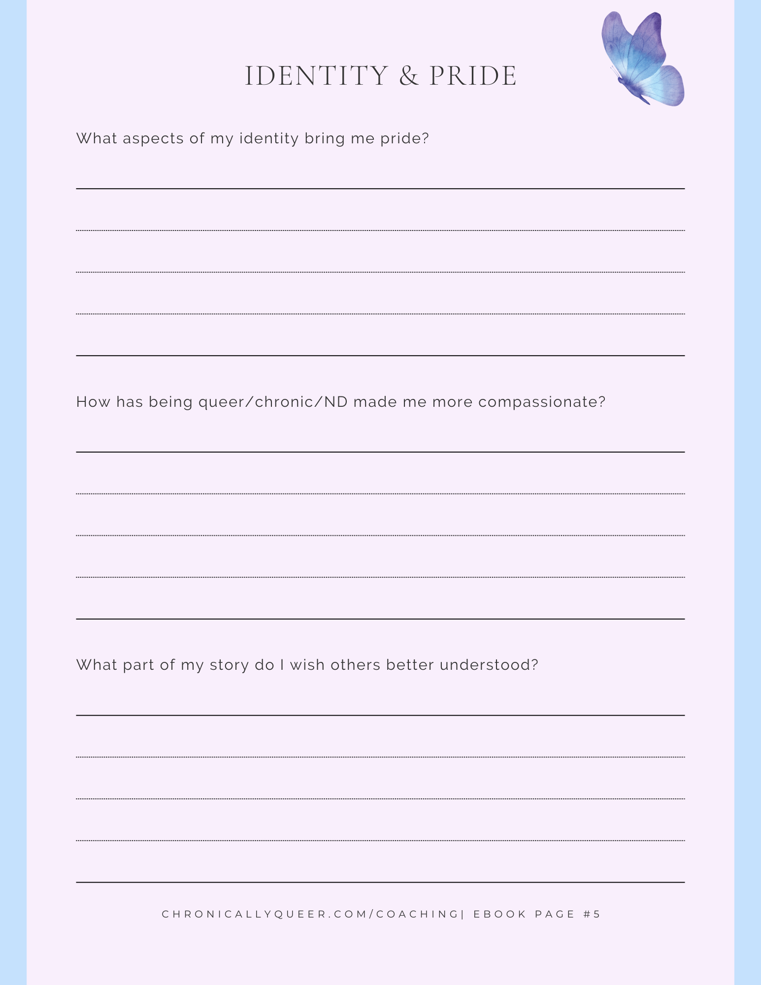 Self-Acceptance Journal pg5.png