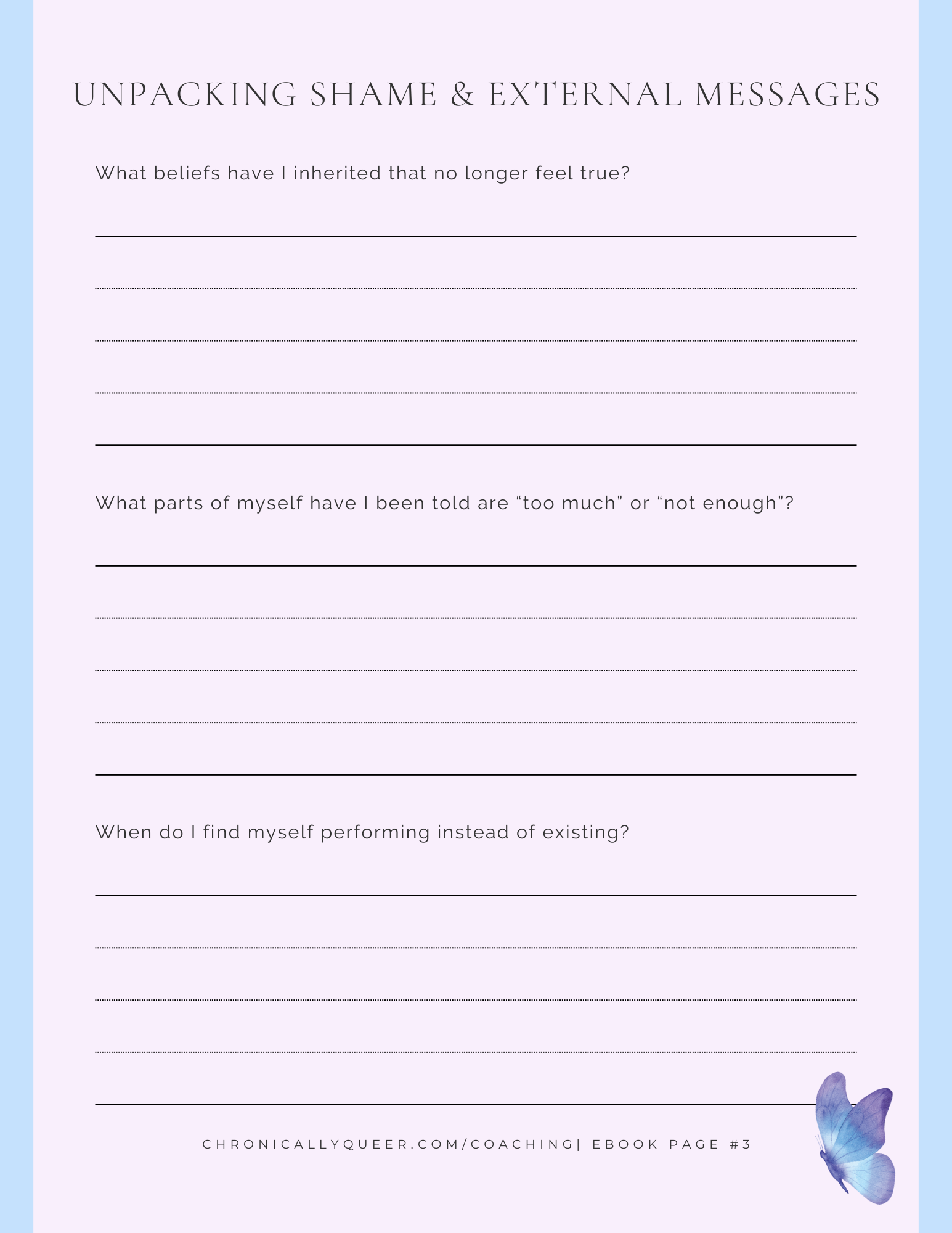 Self-Acceptance Journal pg3.png