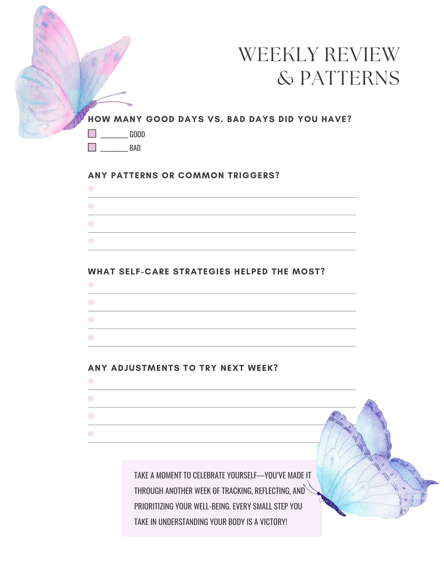 weekly review & patterns page.png