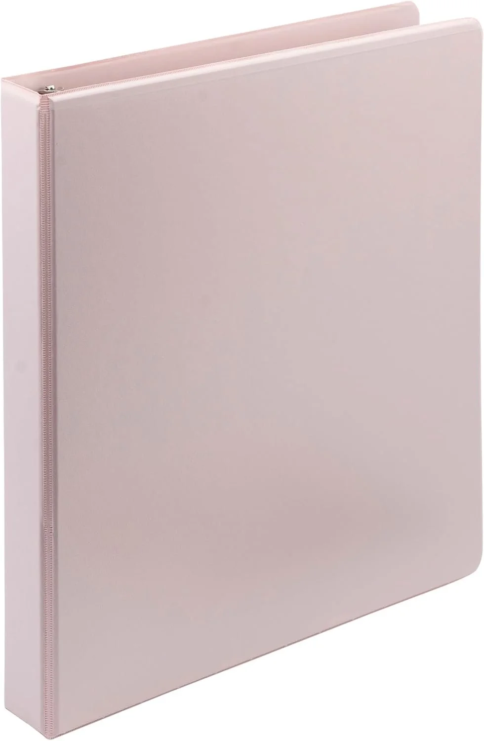 pink.jpg