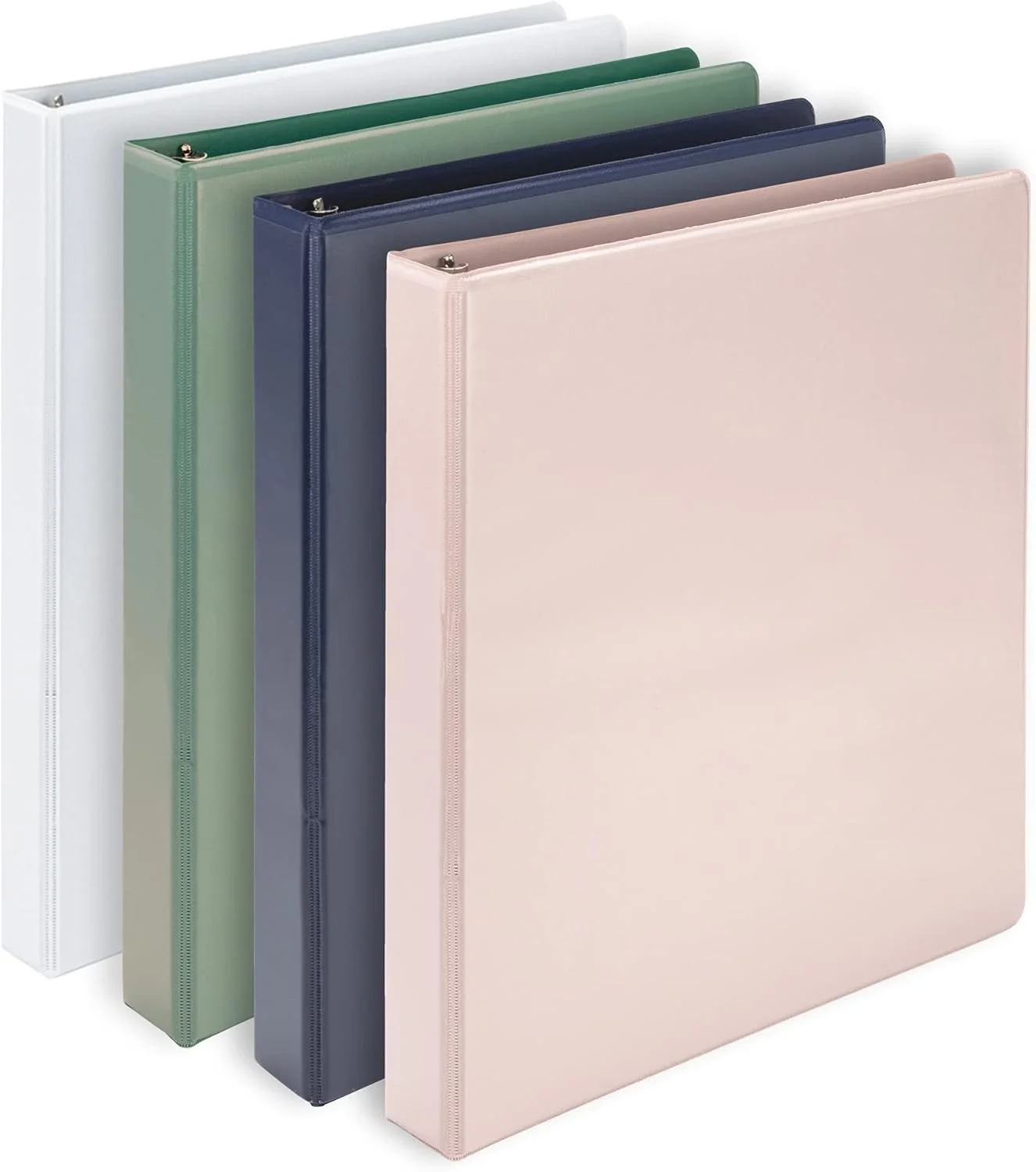 binder colors.jpg