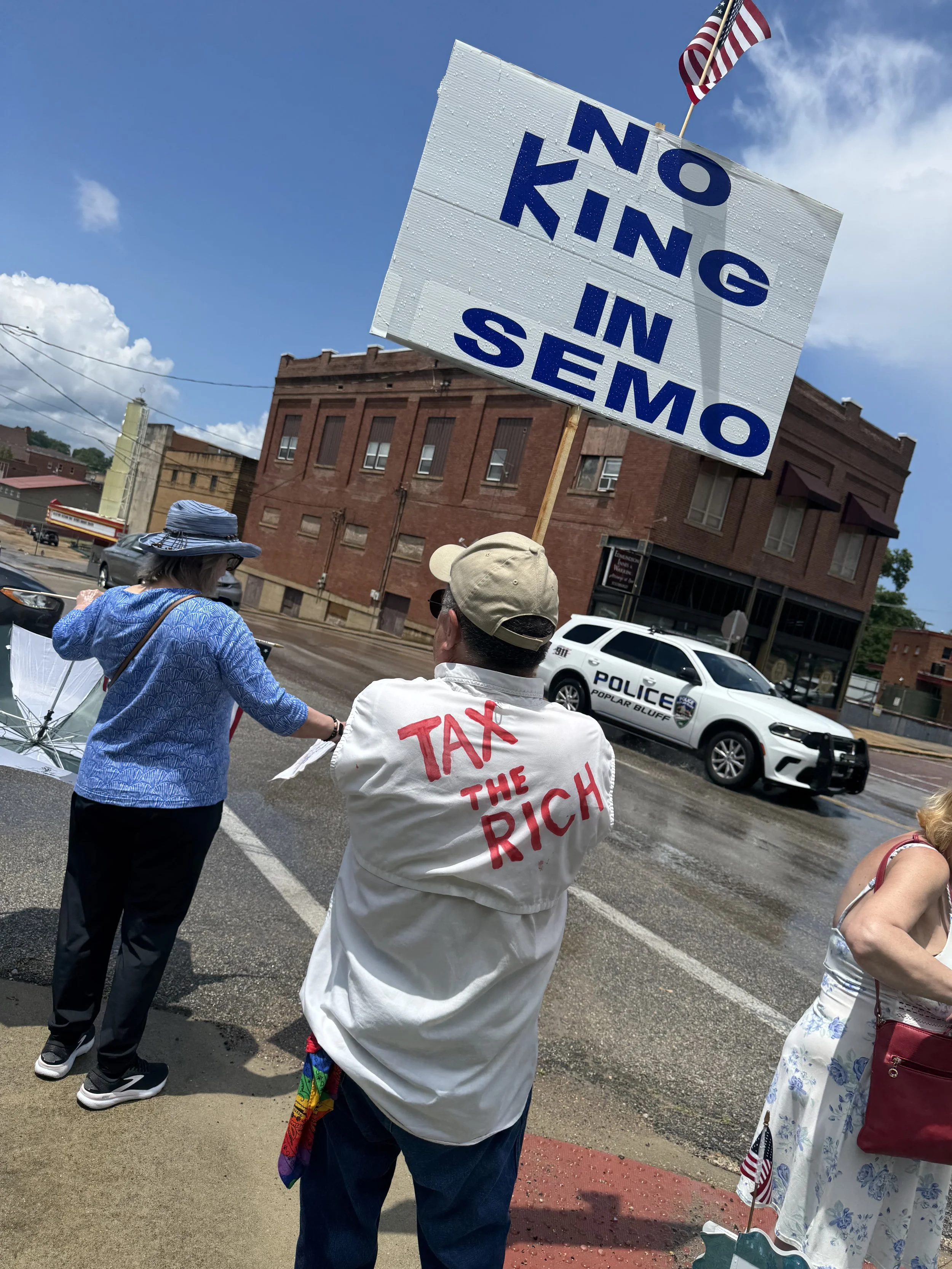 Protest 5.jpg