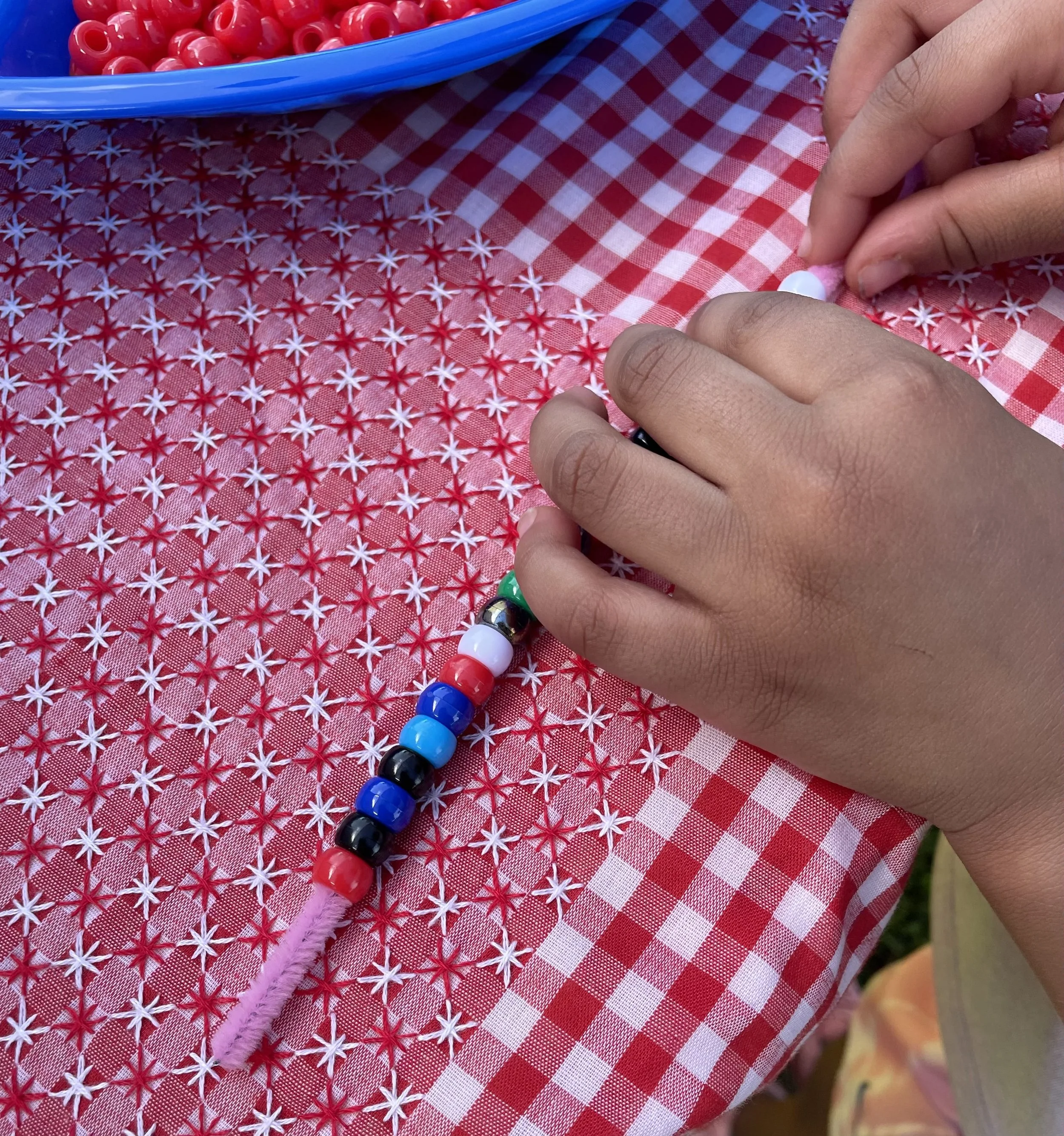 Bracelet Making.jpg
