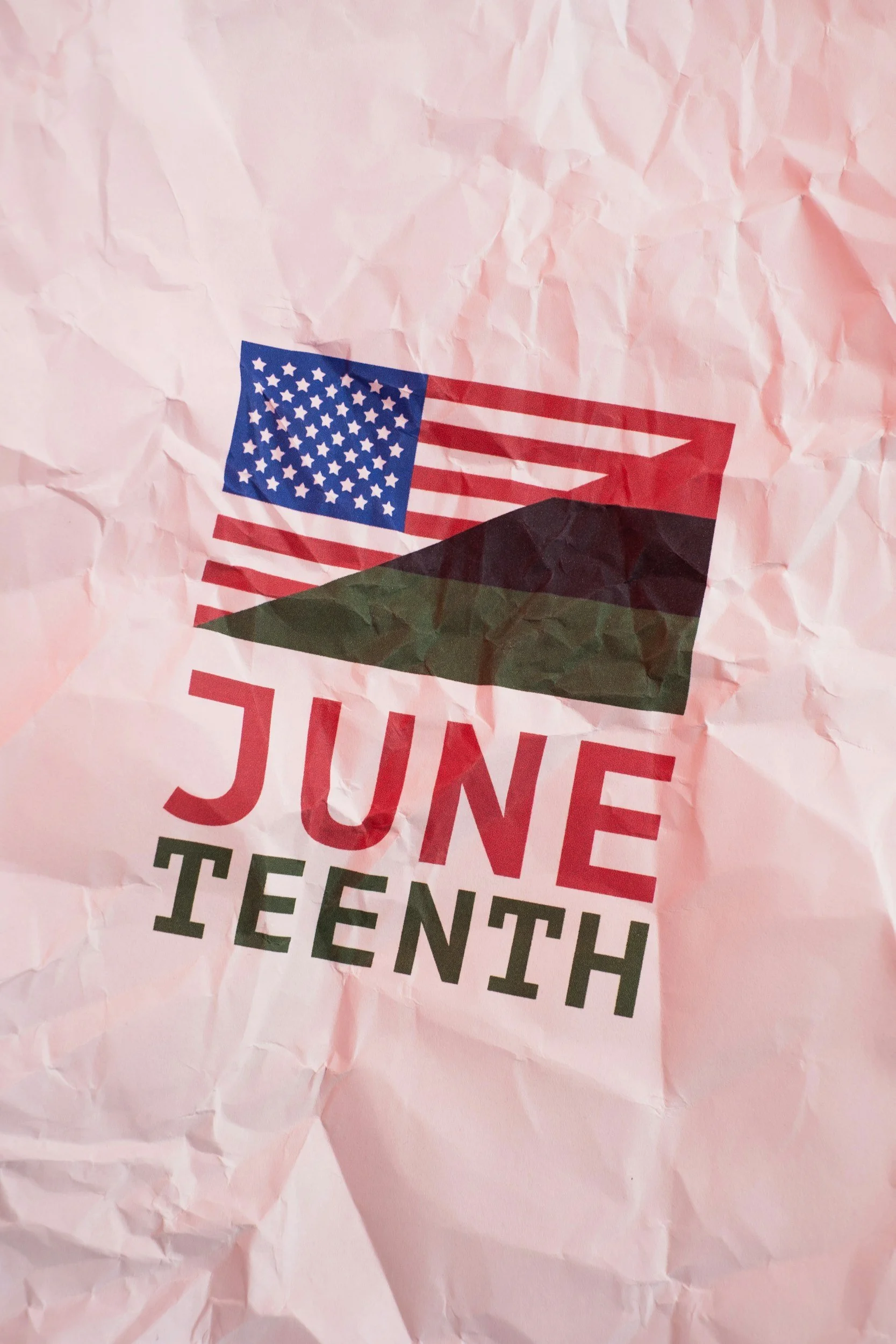 Juneteenth Celebration