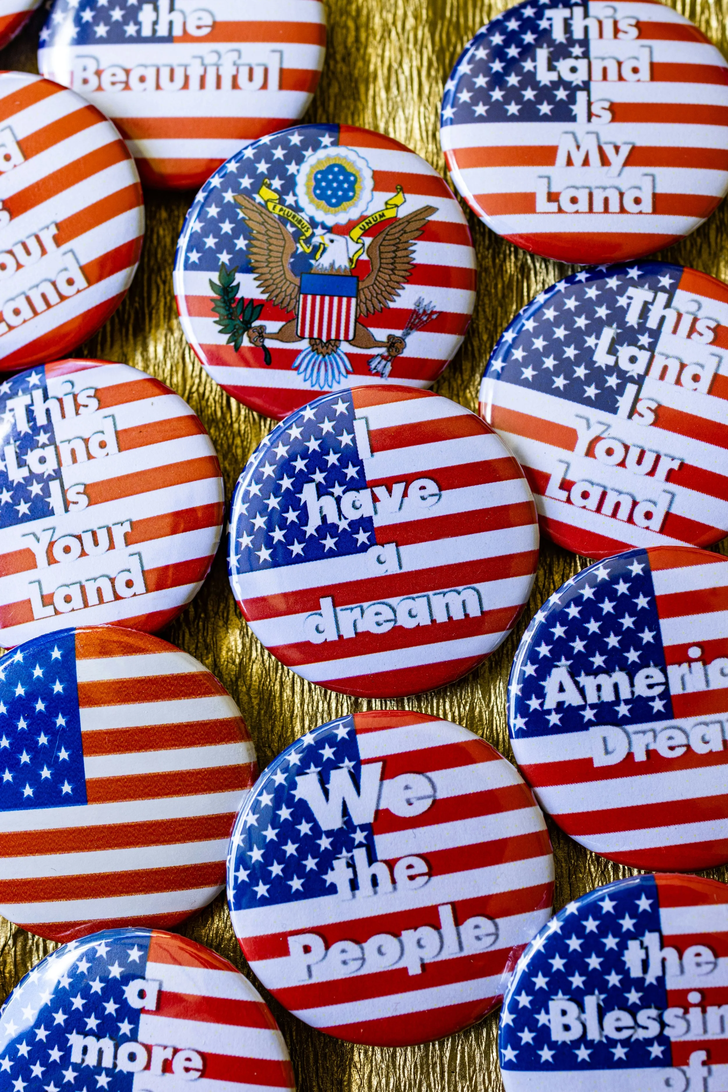 Primary Election