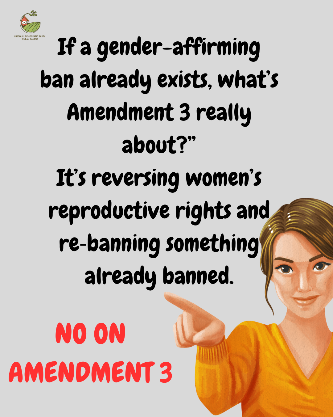 NO On 3.png