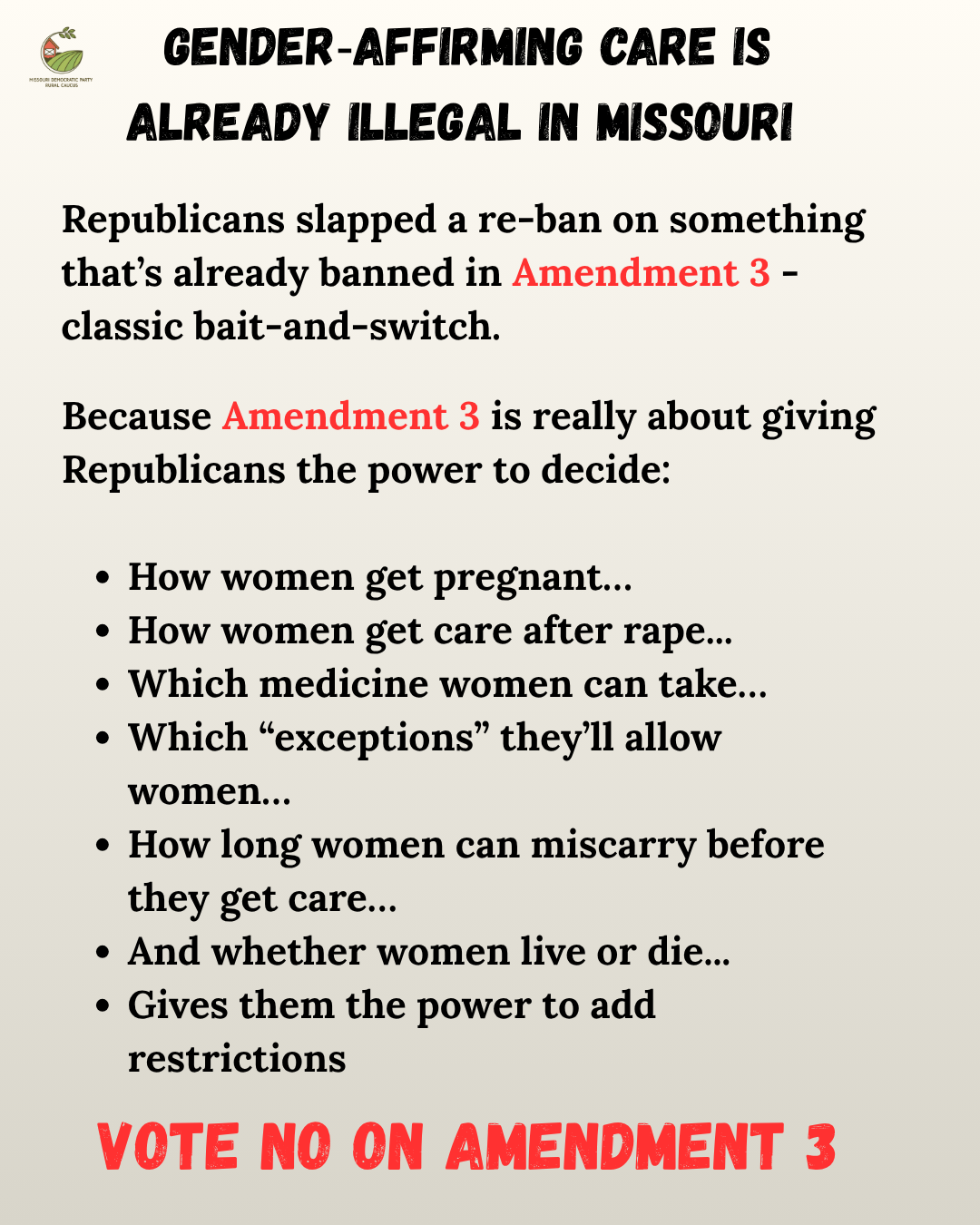 Republicans want to decide....png