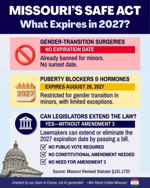 Amendment 3 - SAFE Act.jpg