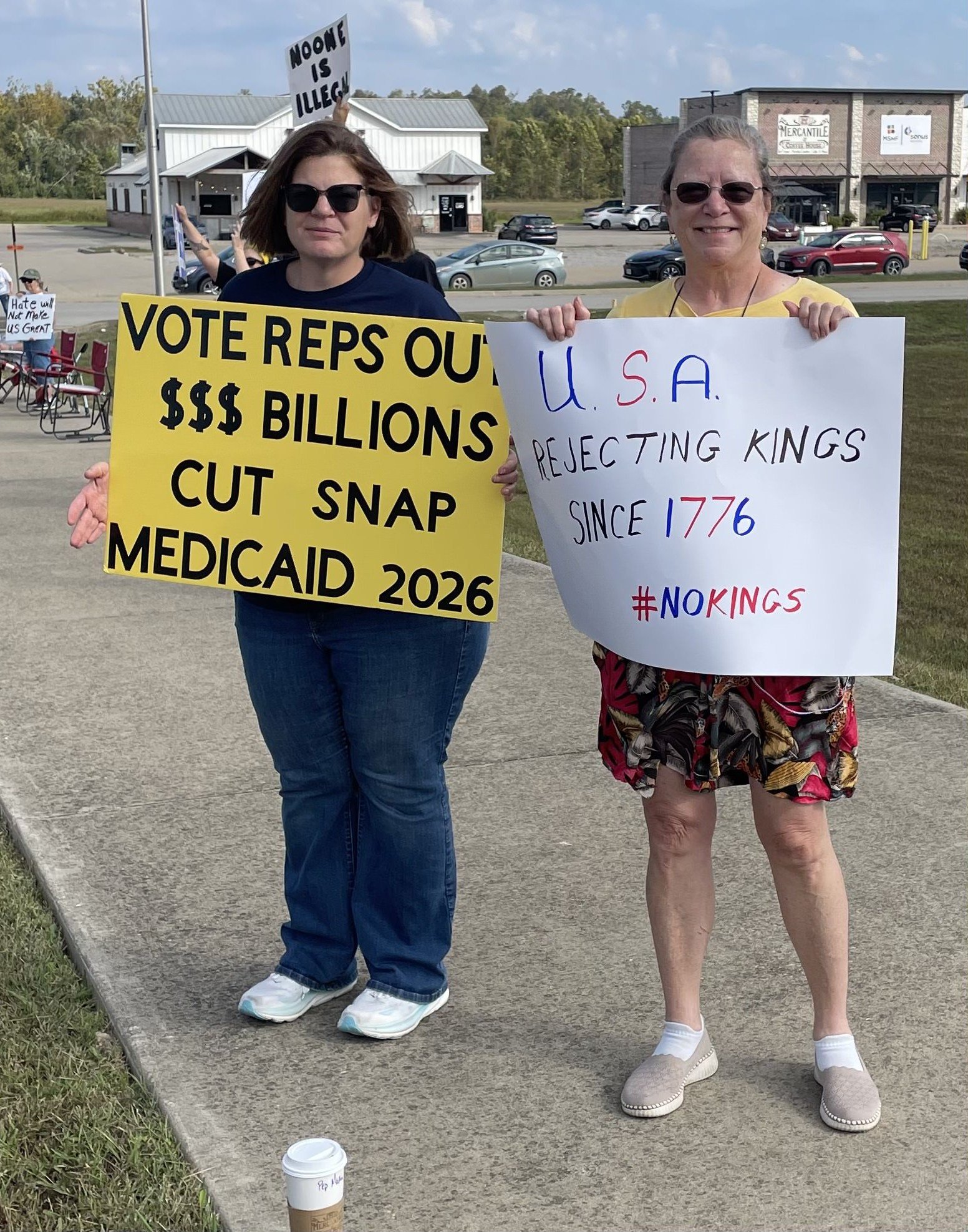 Protest Picture.jpg