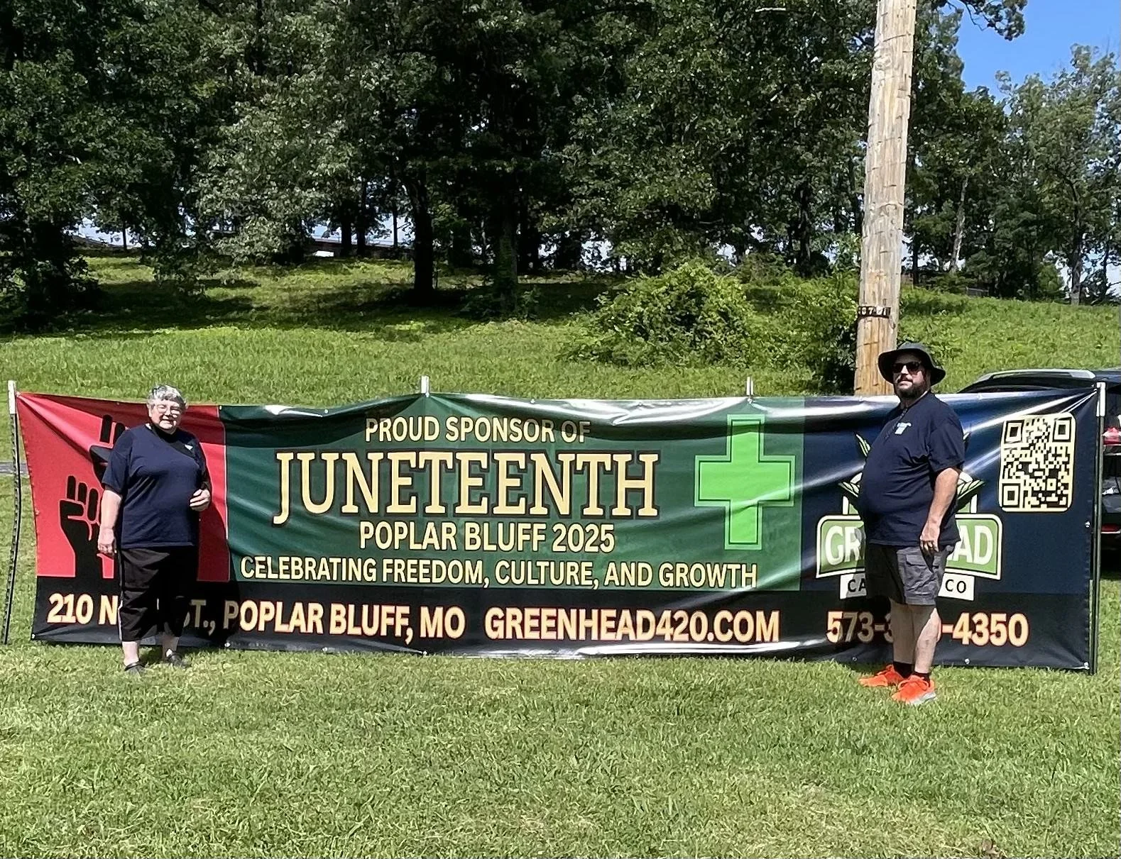 Juneteenth Banner.jpg