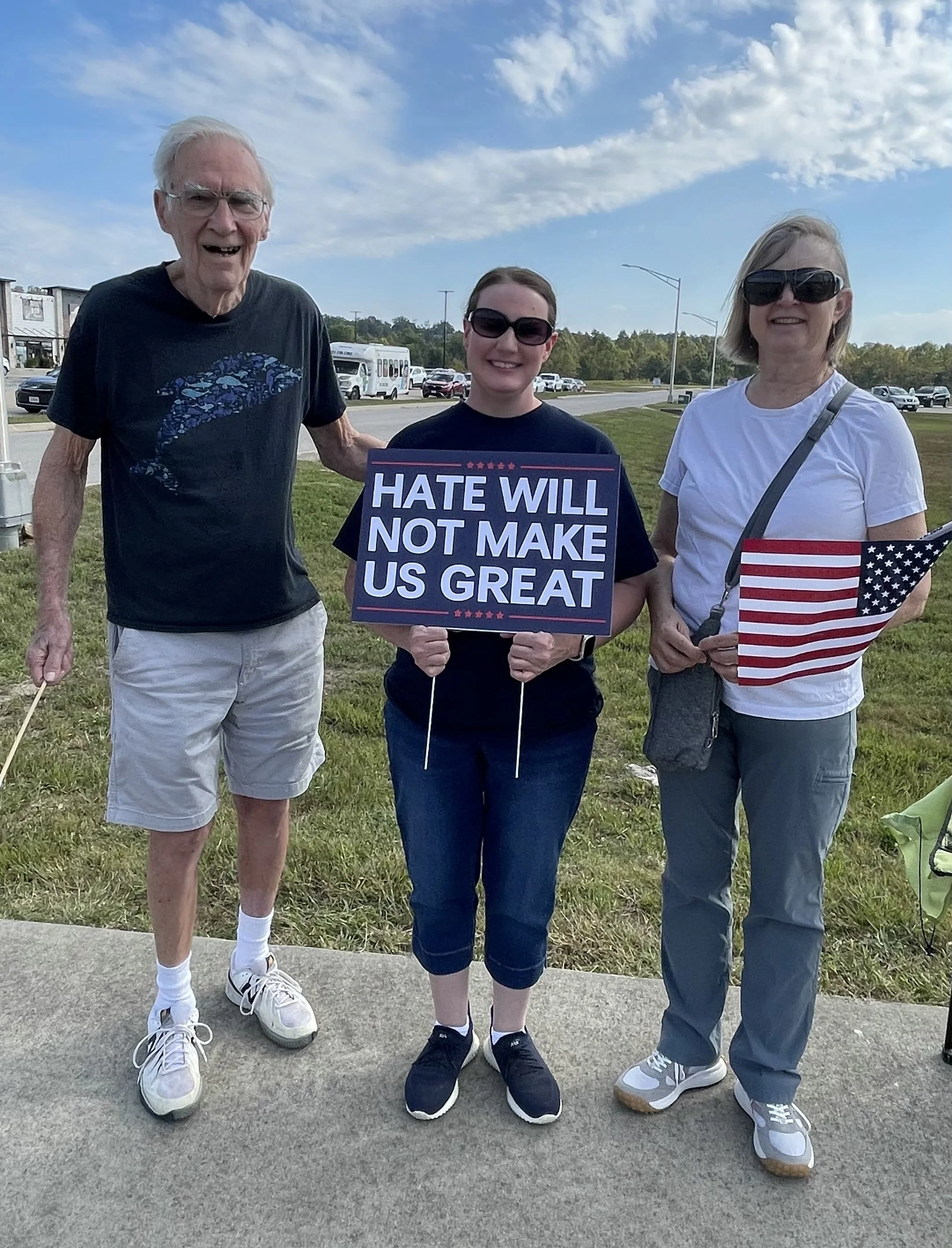 Protest 3.jpg