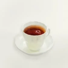 Midsummer Night's Dream Herbal Tea Packet (For Sleep)