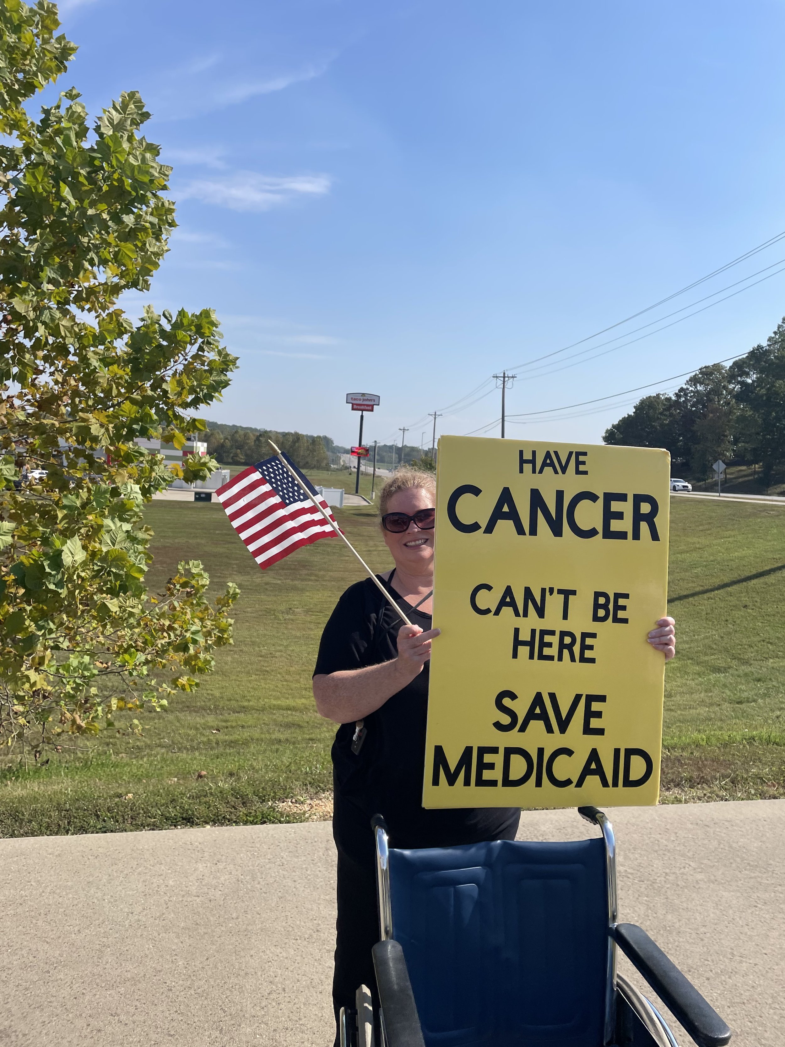 Wheelchair Sign.jpg