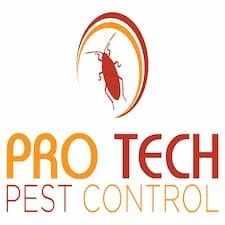 Dwelling Pest Control Service