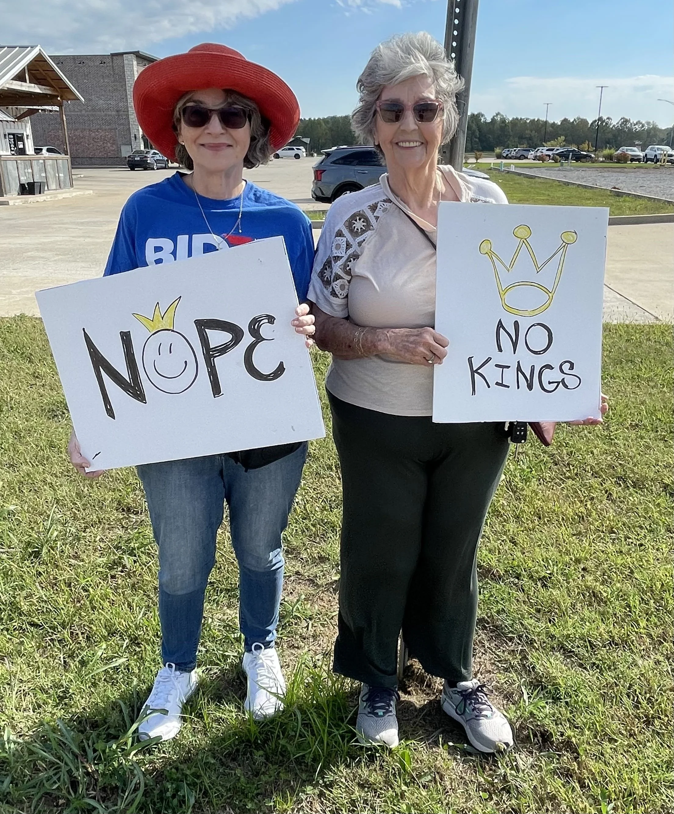 Protest 4.jpg