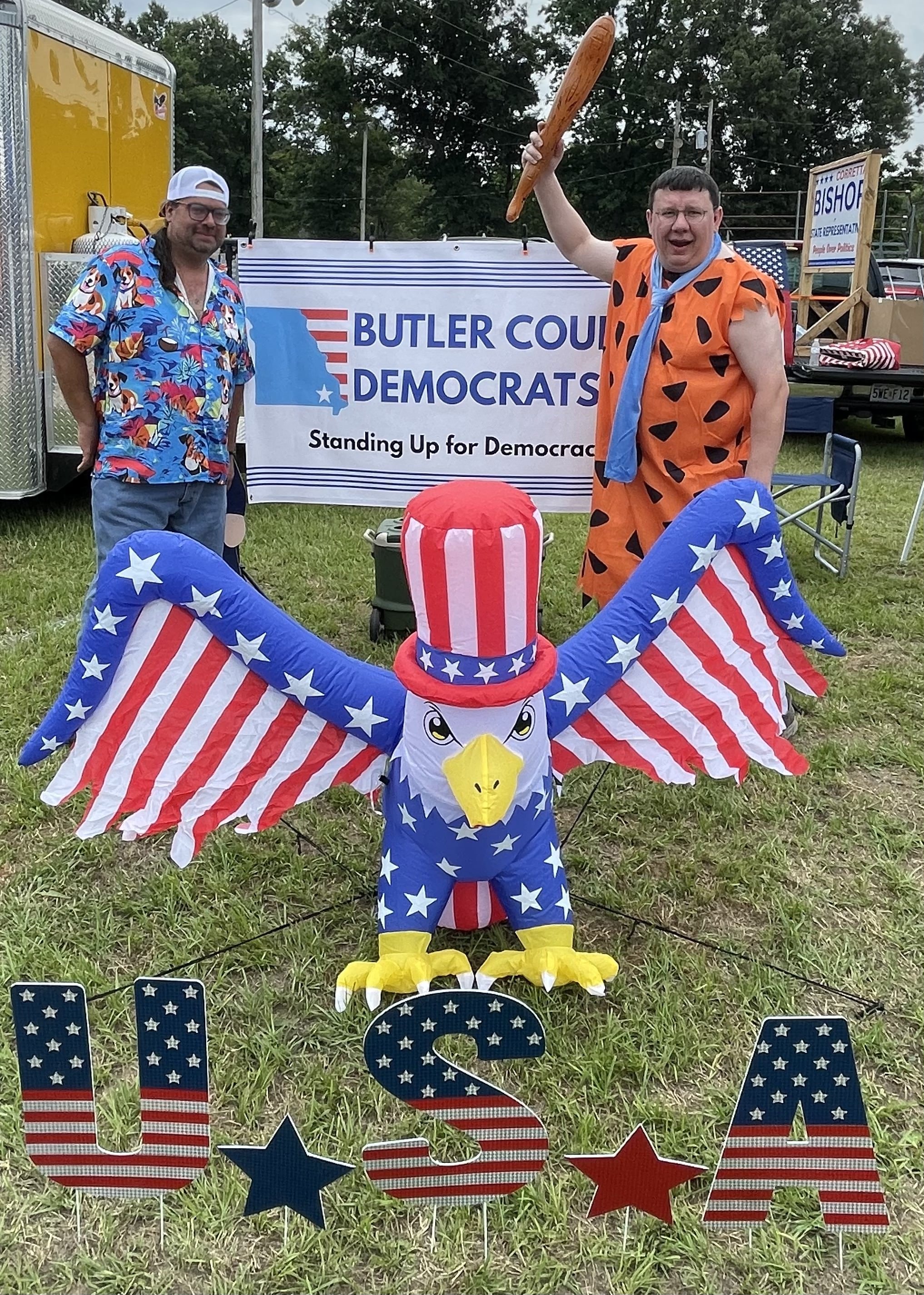 Two Guys and Sign.jpg