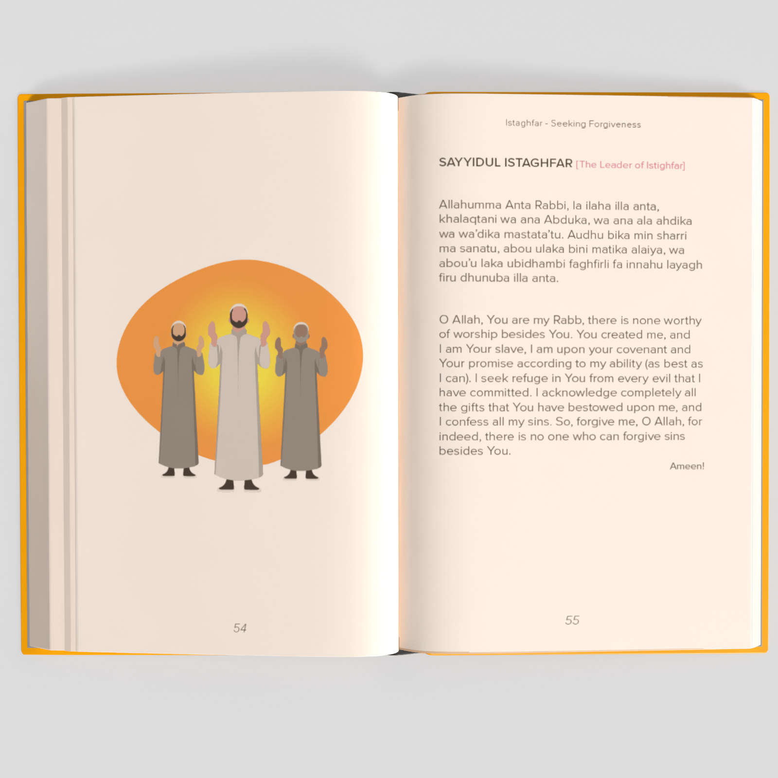 Book_Open2-Camera.png