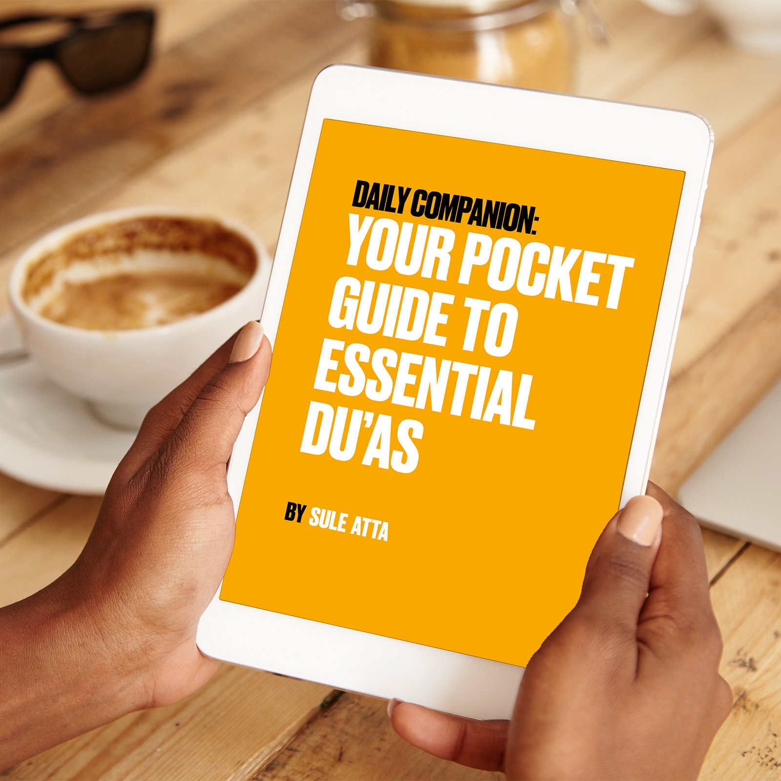 AdobeStock_116542651_pages.jpg