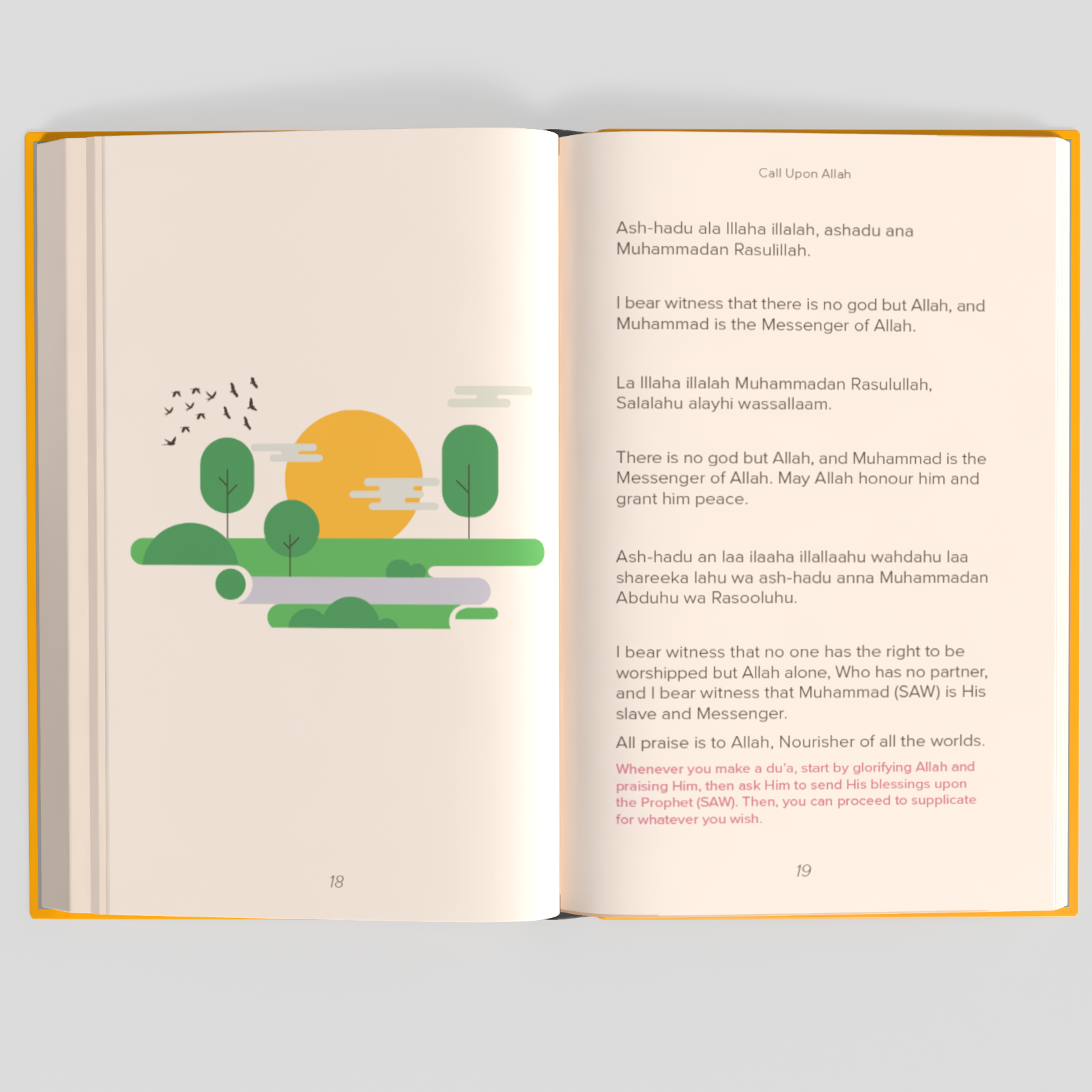 Book_Open-Camera.png