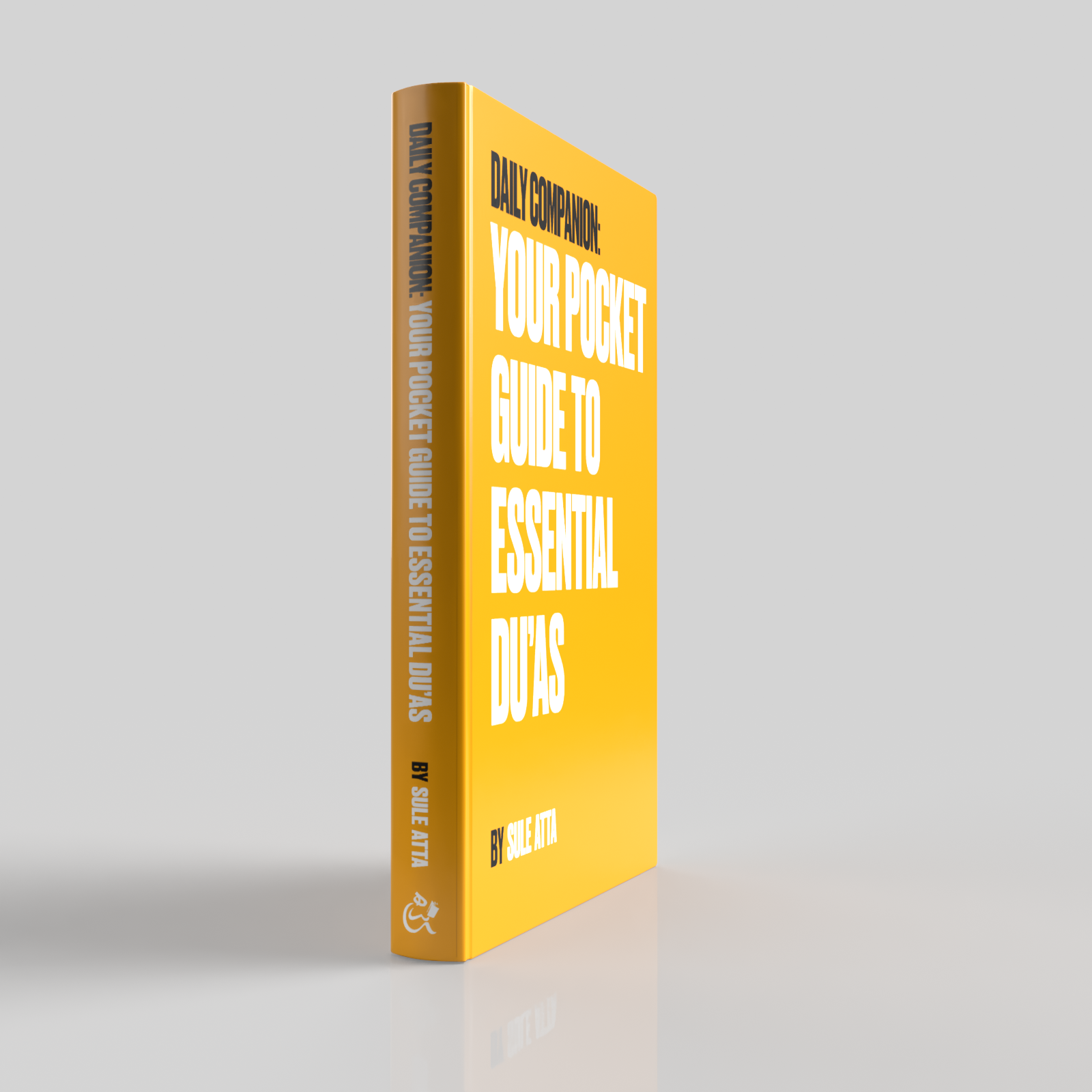 Book_Closed-Camera 4.png