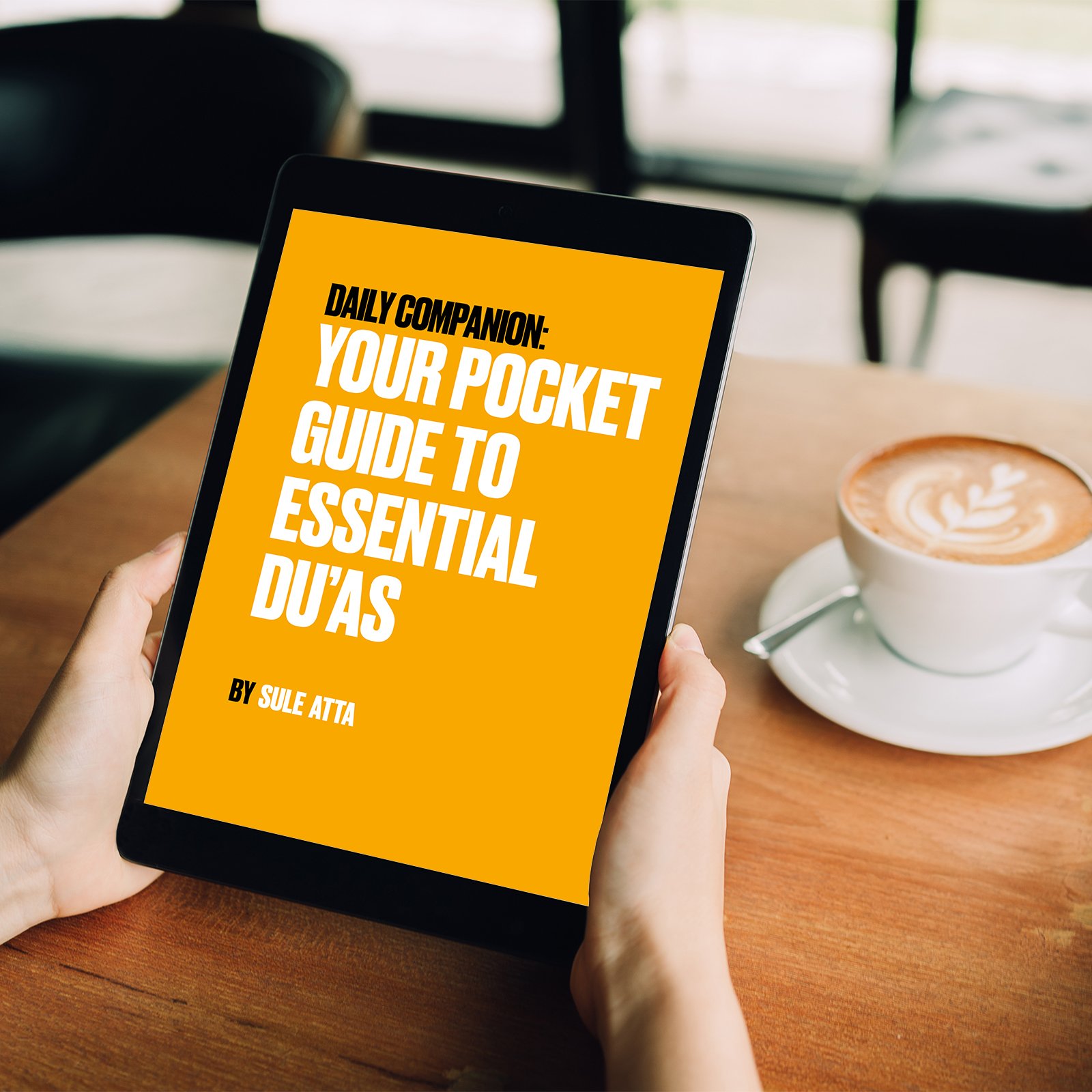 AdobeStock_356718193_pages.jpg
