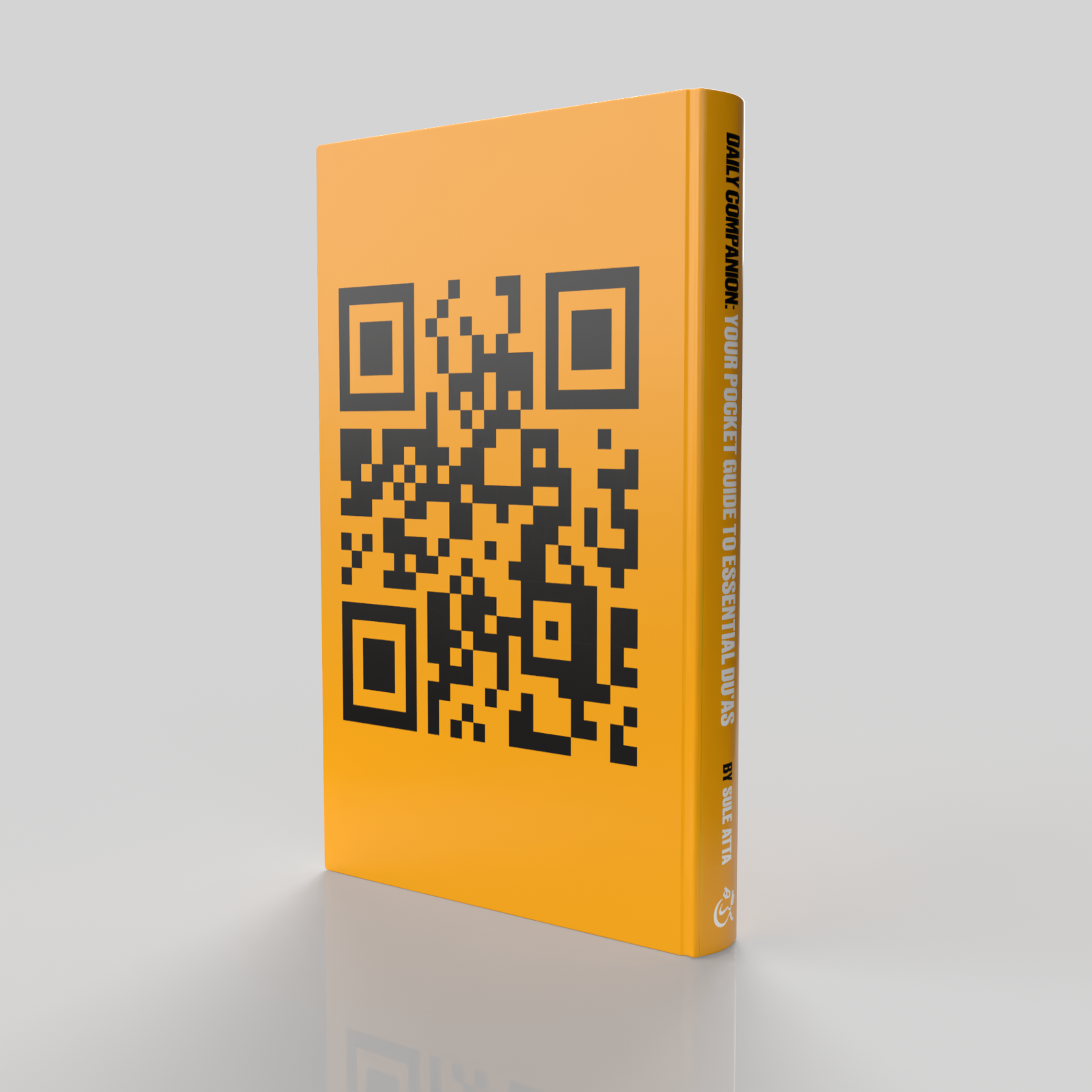 Book_Closed-Camera 3.png
