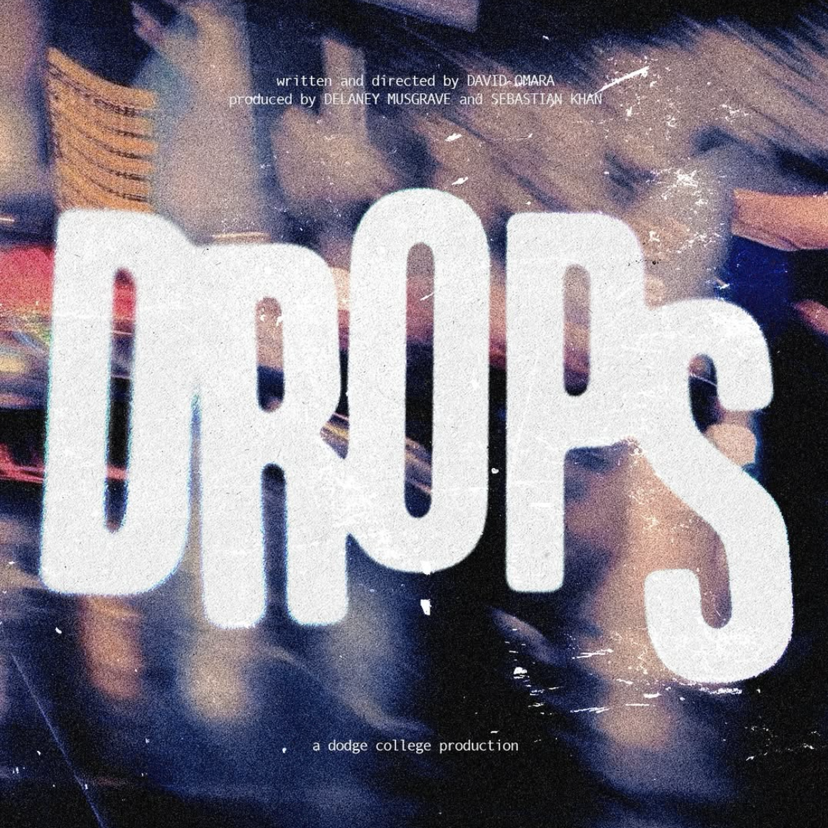 DROPS