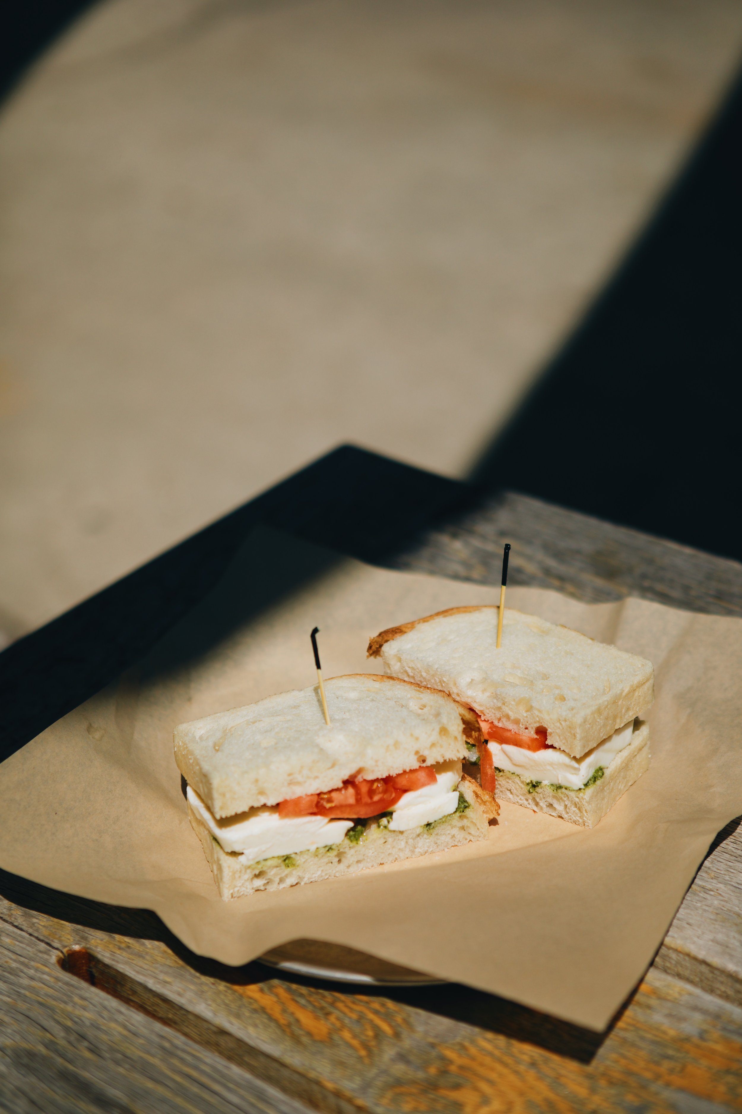 _B5A8917_VSCO.JPG