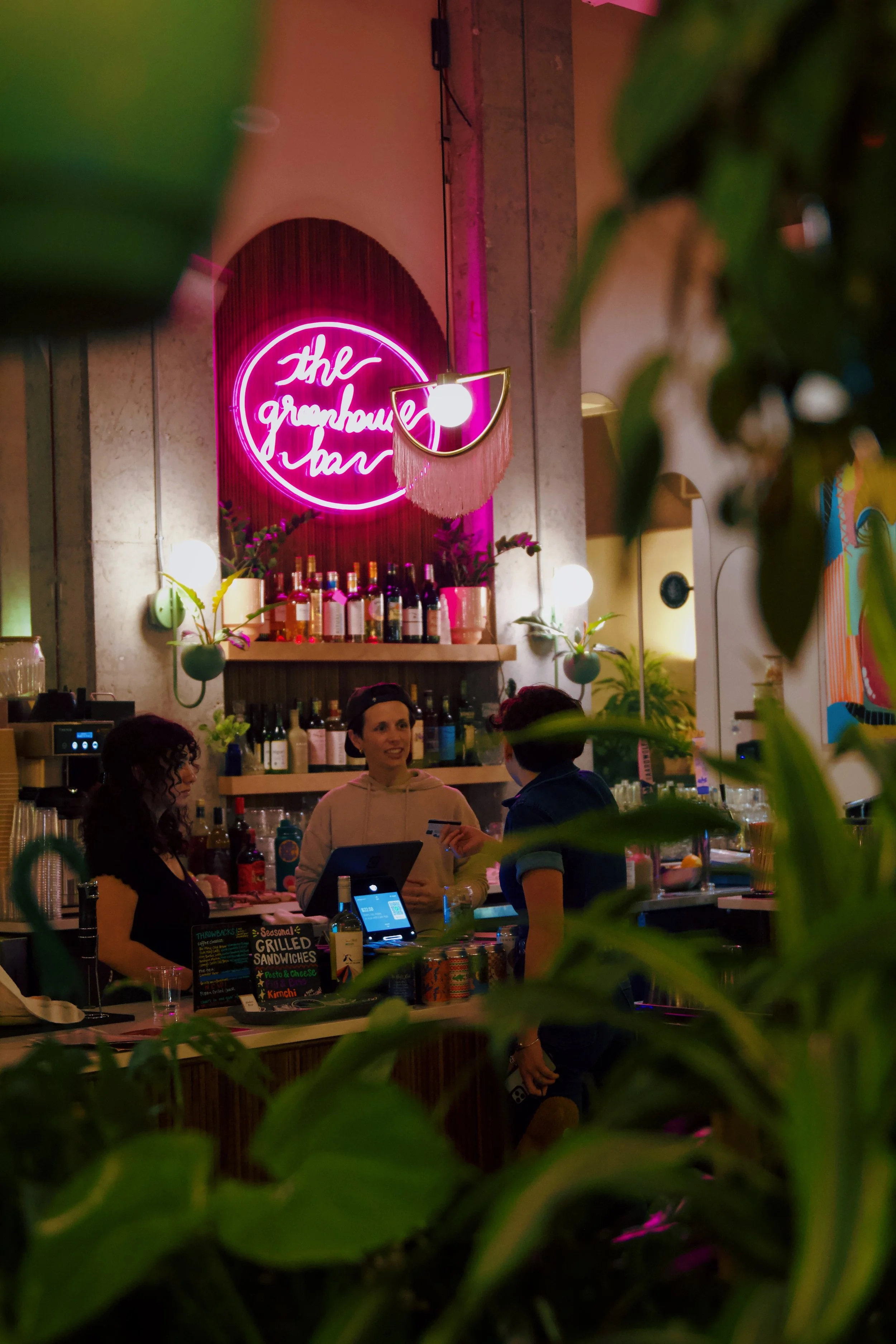 7E848FC3-C002-43B4-BCA1-BEA7E0F9EF47 (1).JPG