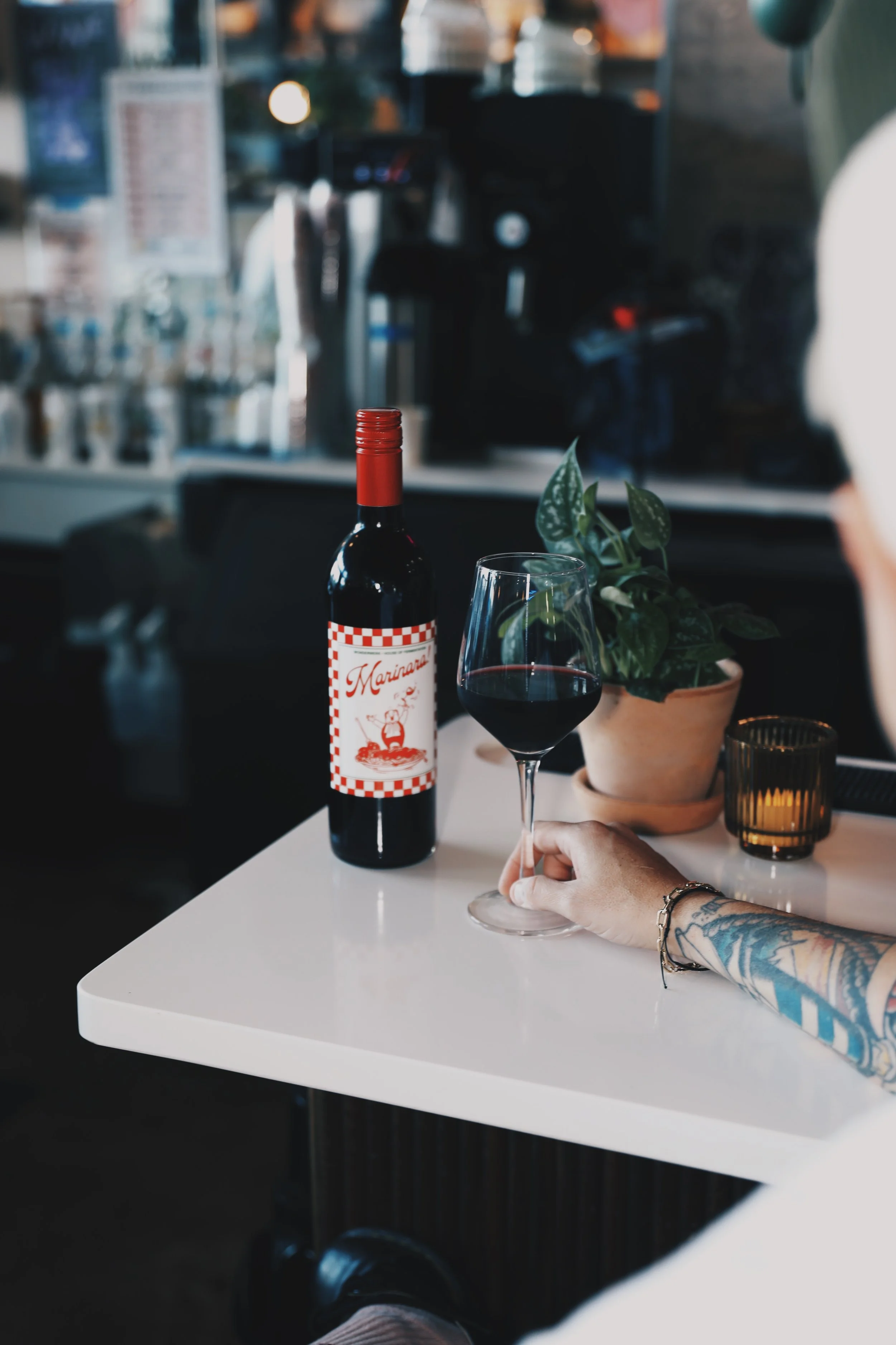 8B5A9948_VSCO.JPG
