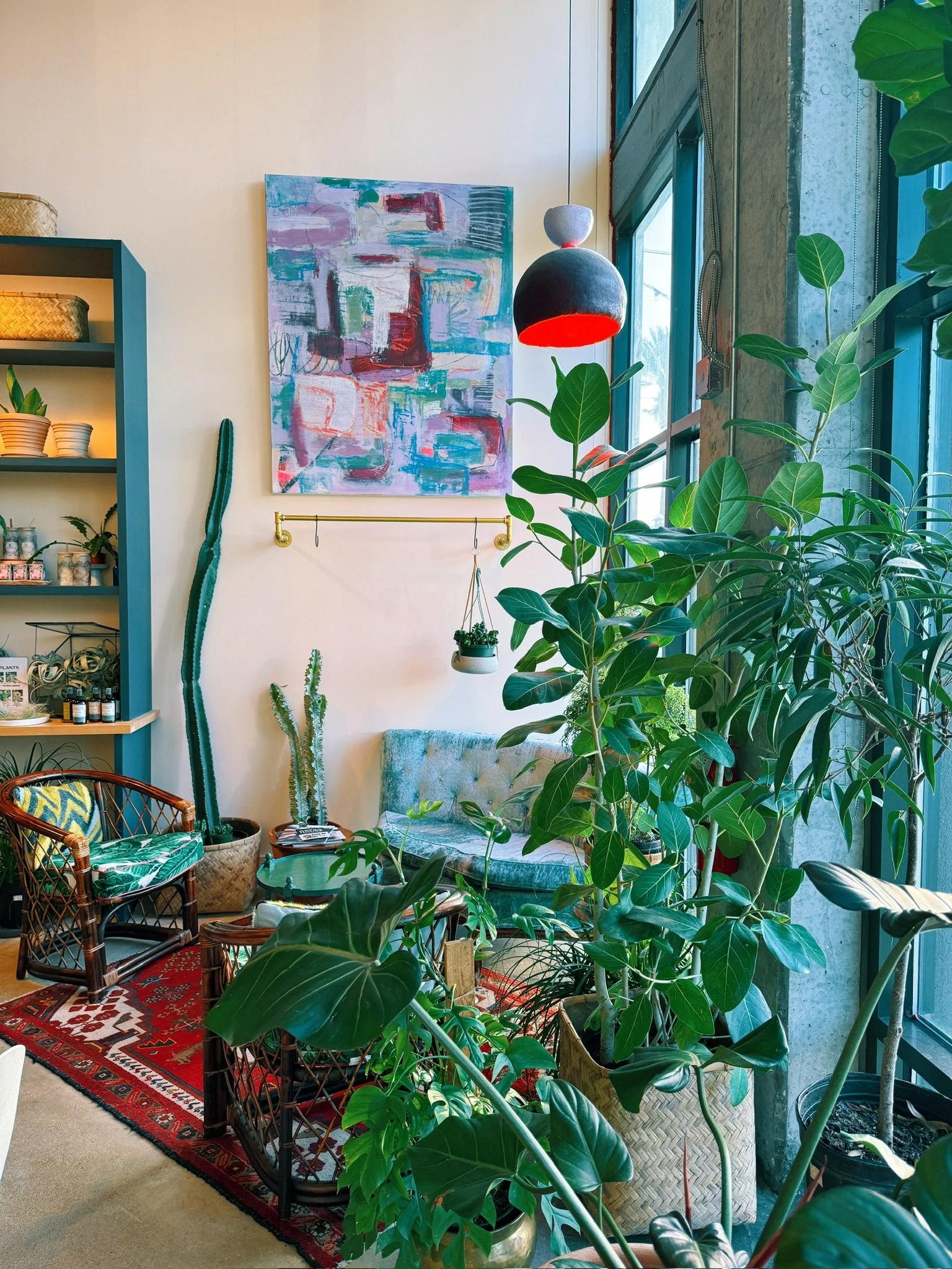 45B5B5C1-5E1B-4170-9158-6E56FDEEEF6B 2.JPG