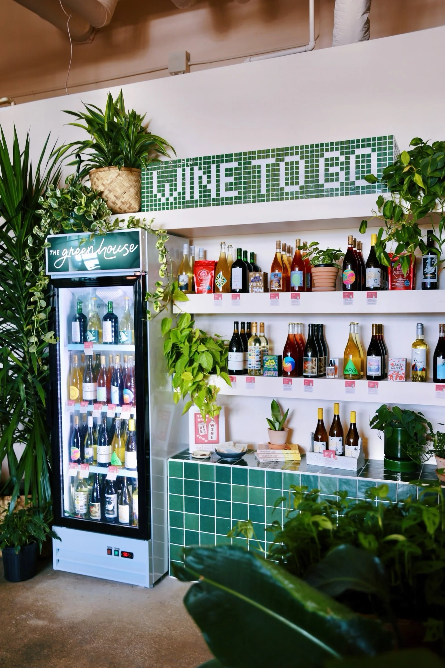 AE14F51A-A430-4F87-B4C1-183BE329AC97 3.JPG