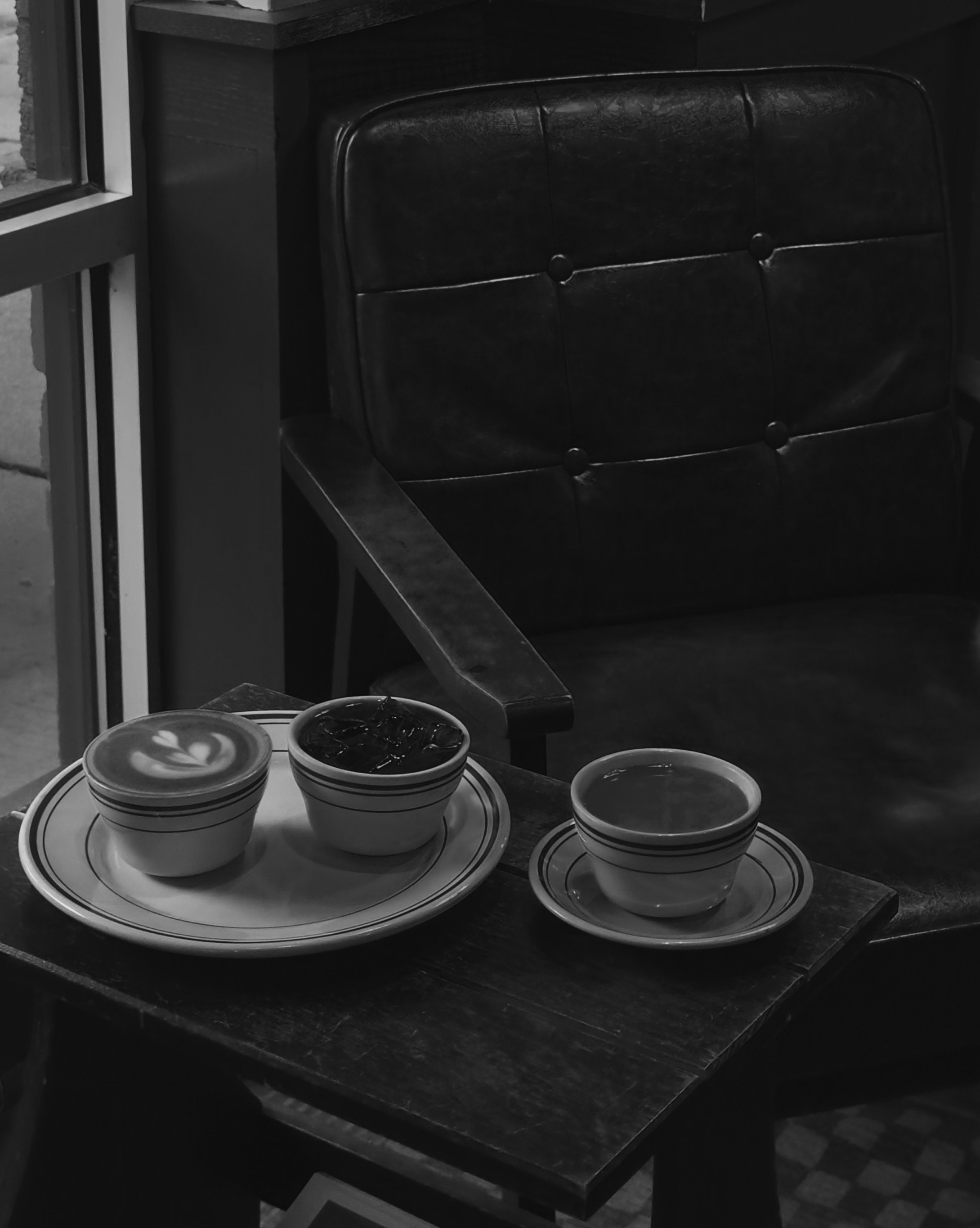 3A5889A2-F3E8-43D6-8073-4E39AAECF4DB.JPG