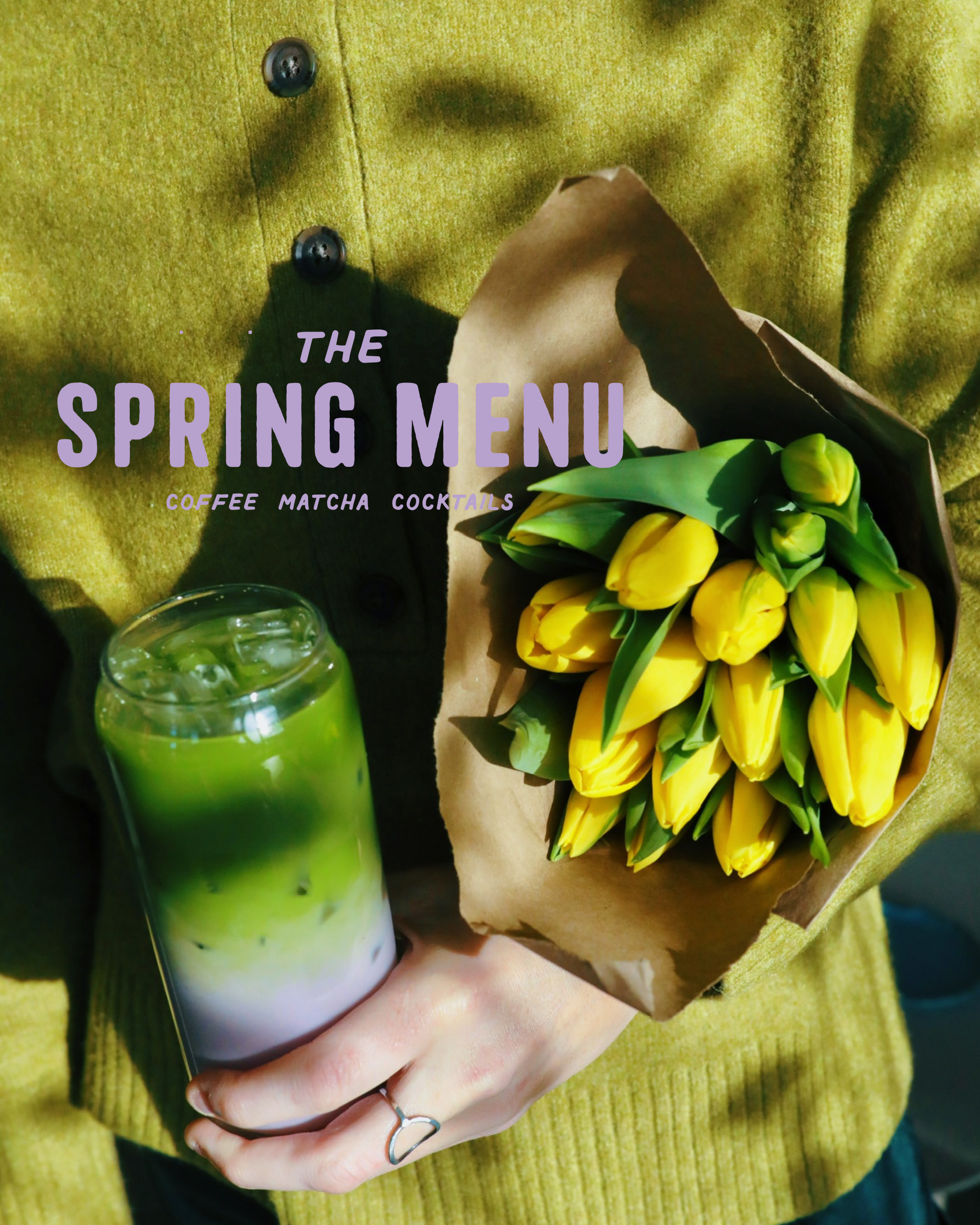 SPRING MENU.png