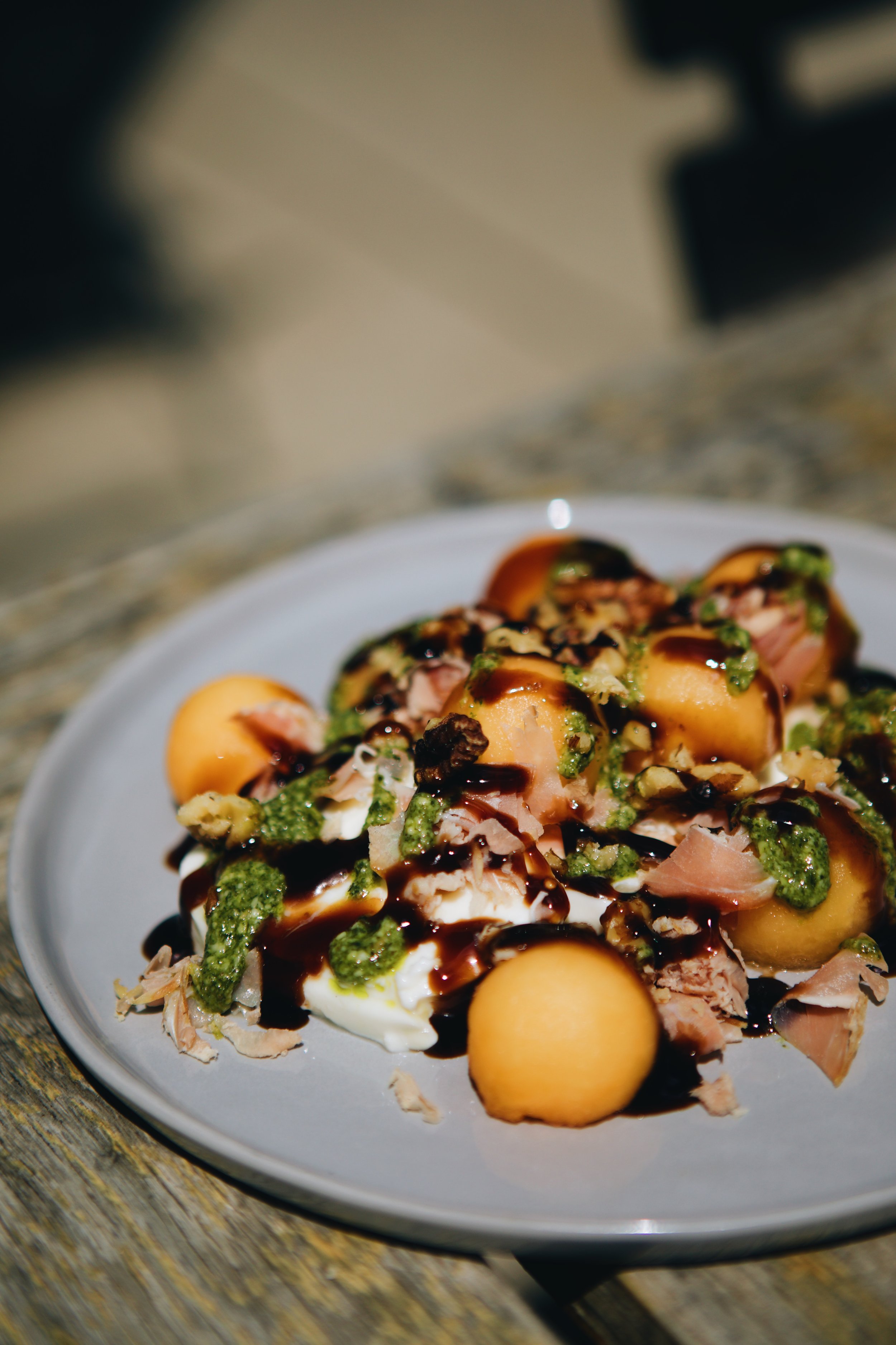 1CDDB1BD-D3A4-4774-B371-5E9FEA817F92.JPG