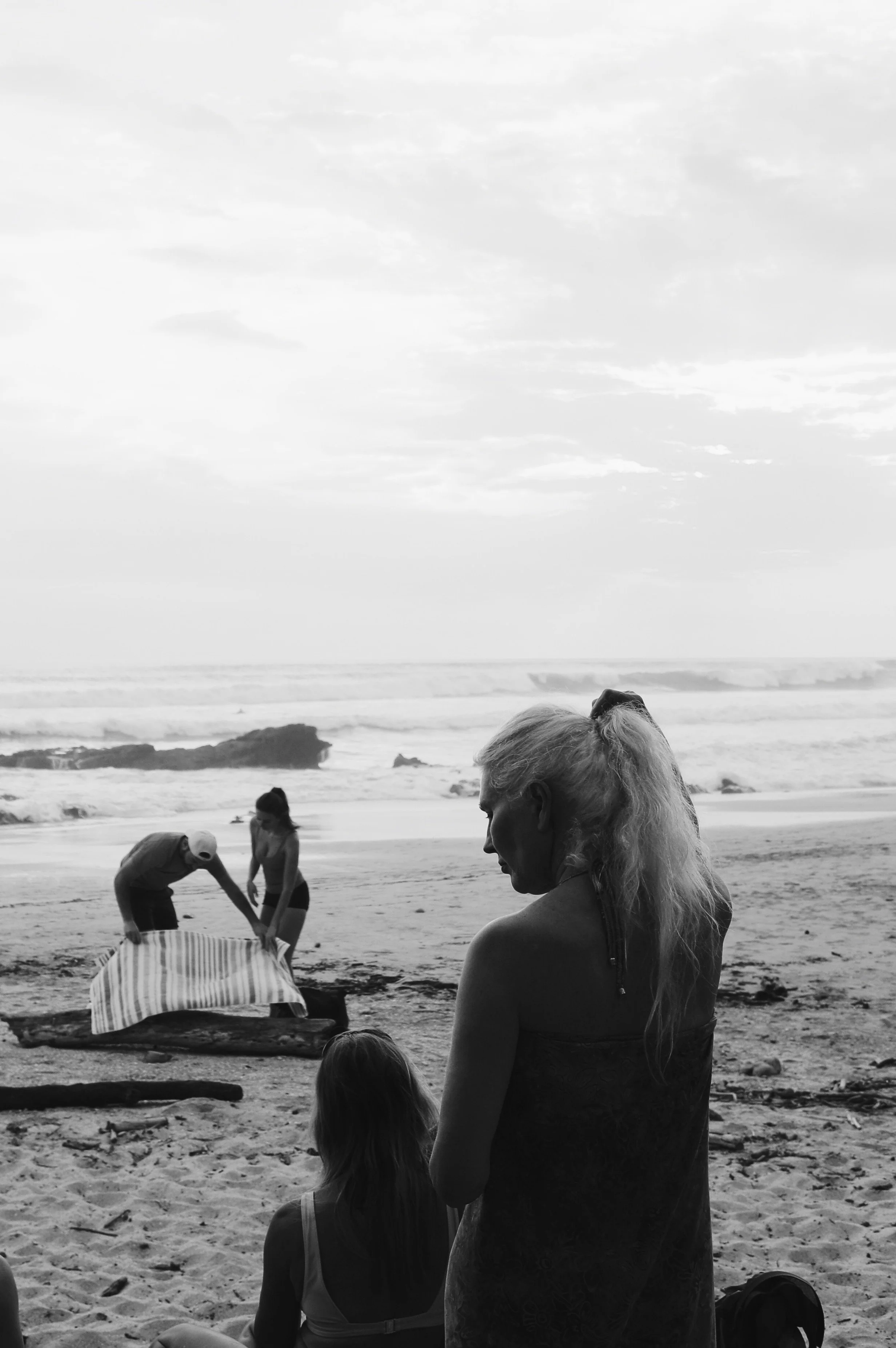 A0C167B8-0405-40F2-ABA7-C918F3EBF3BB 2.JPG